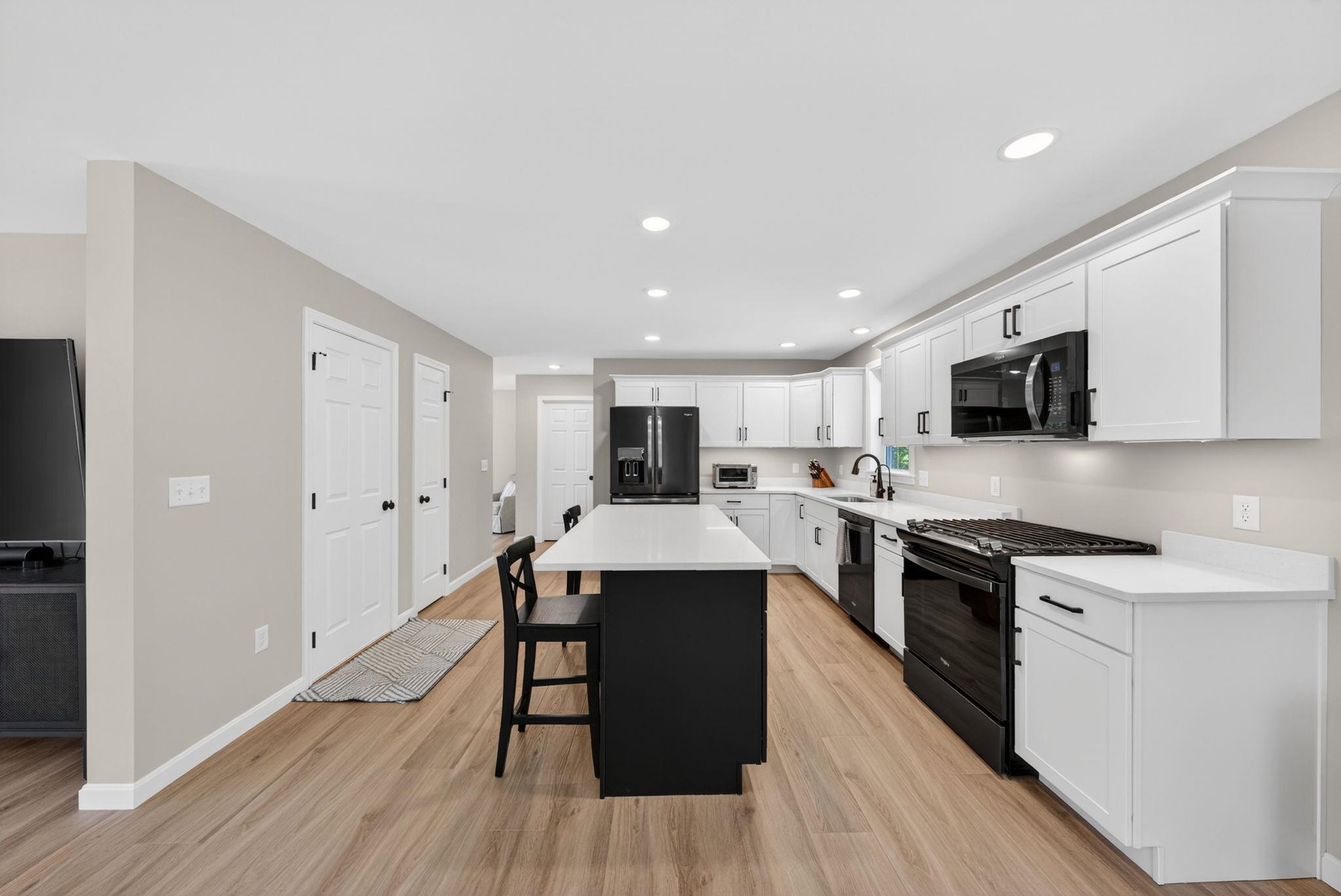 47 Chestnut Drive Property Photo 15