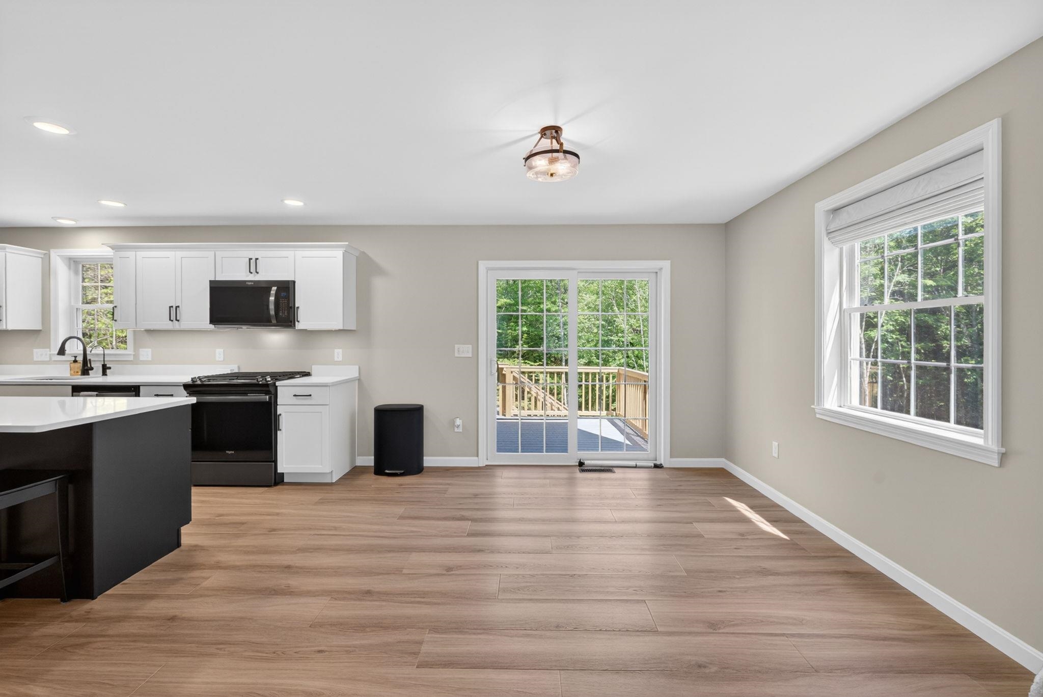 47 Chestnut Drive Property Photo 19