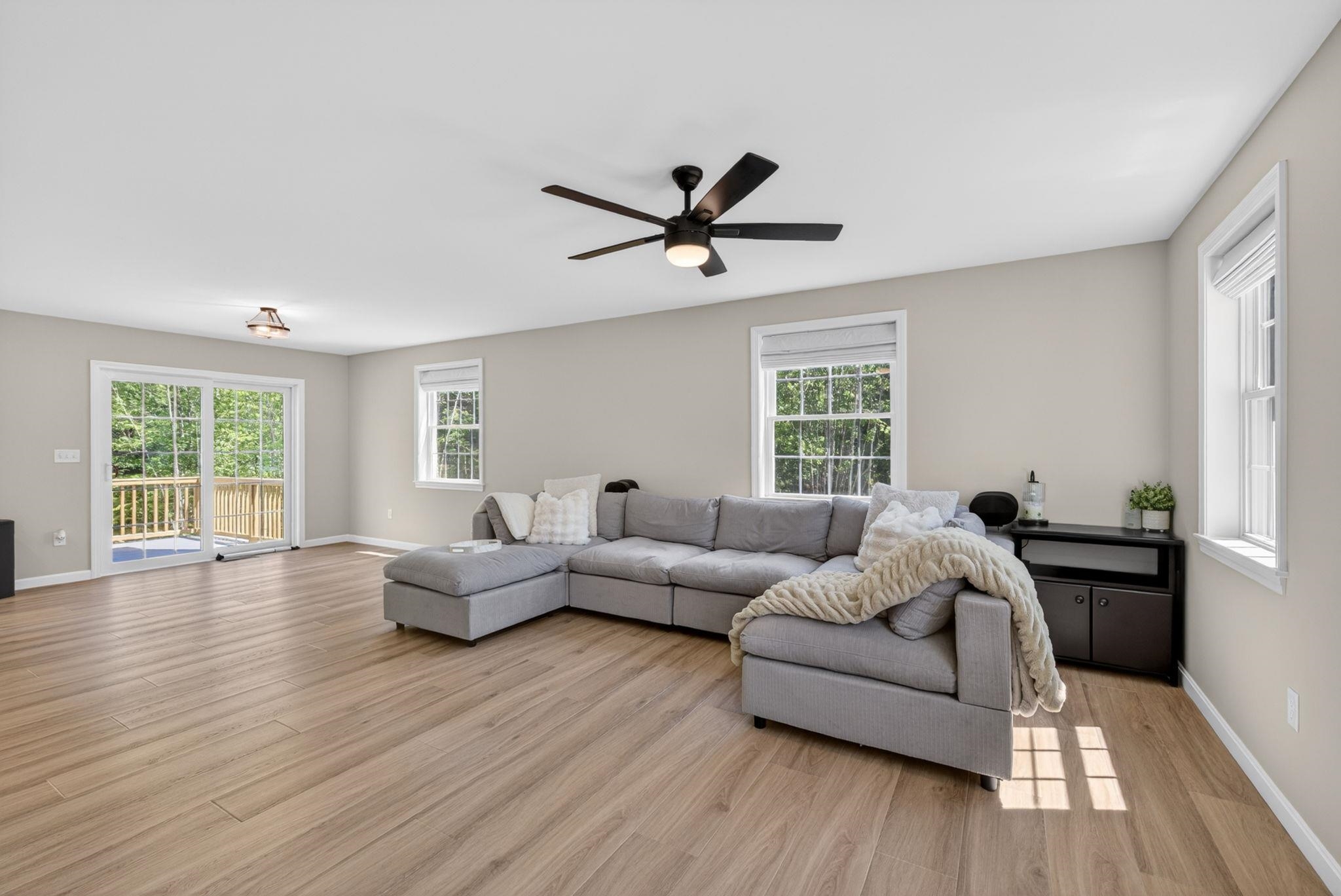 47 Chestnut Drive Property Photo 25