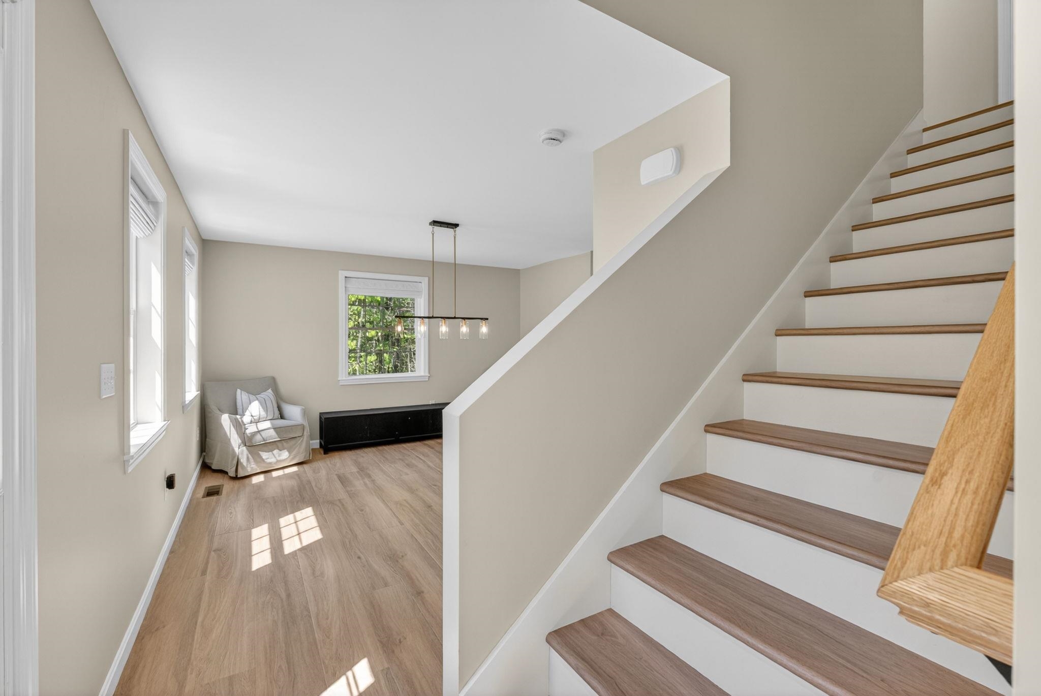 47 Chestnut Drive Property Photo 26