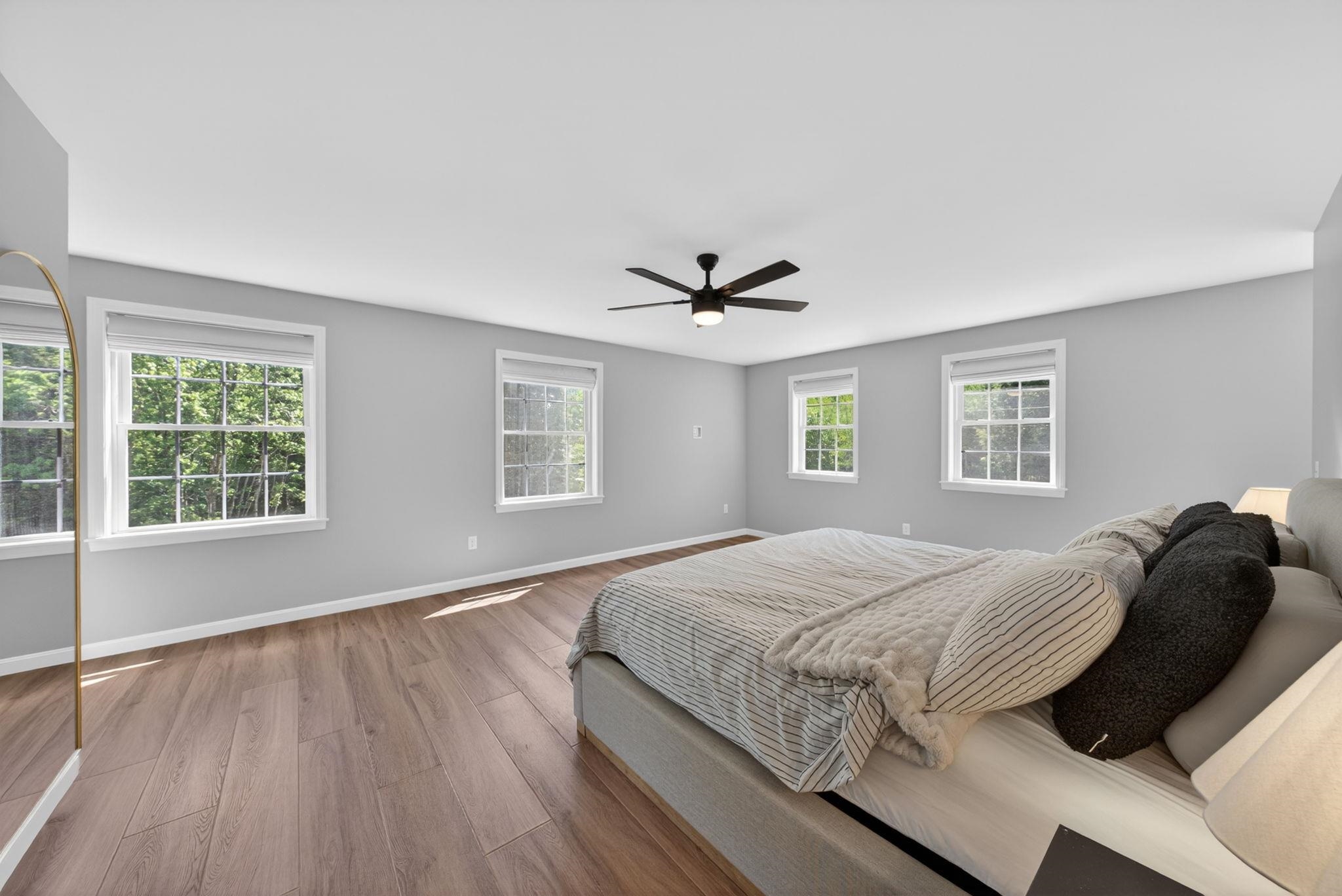 47 Chestnut Drive Property Photo 27
