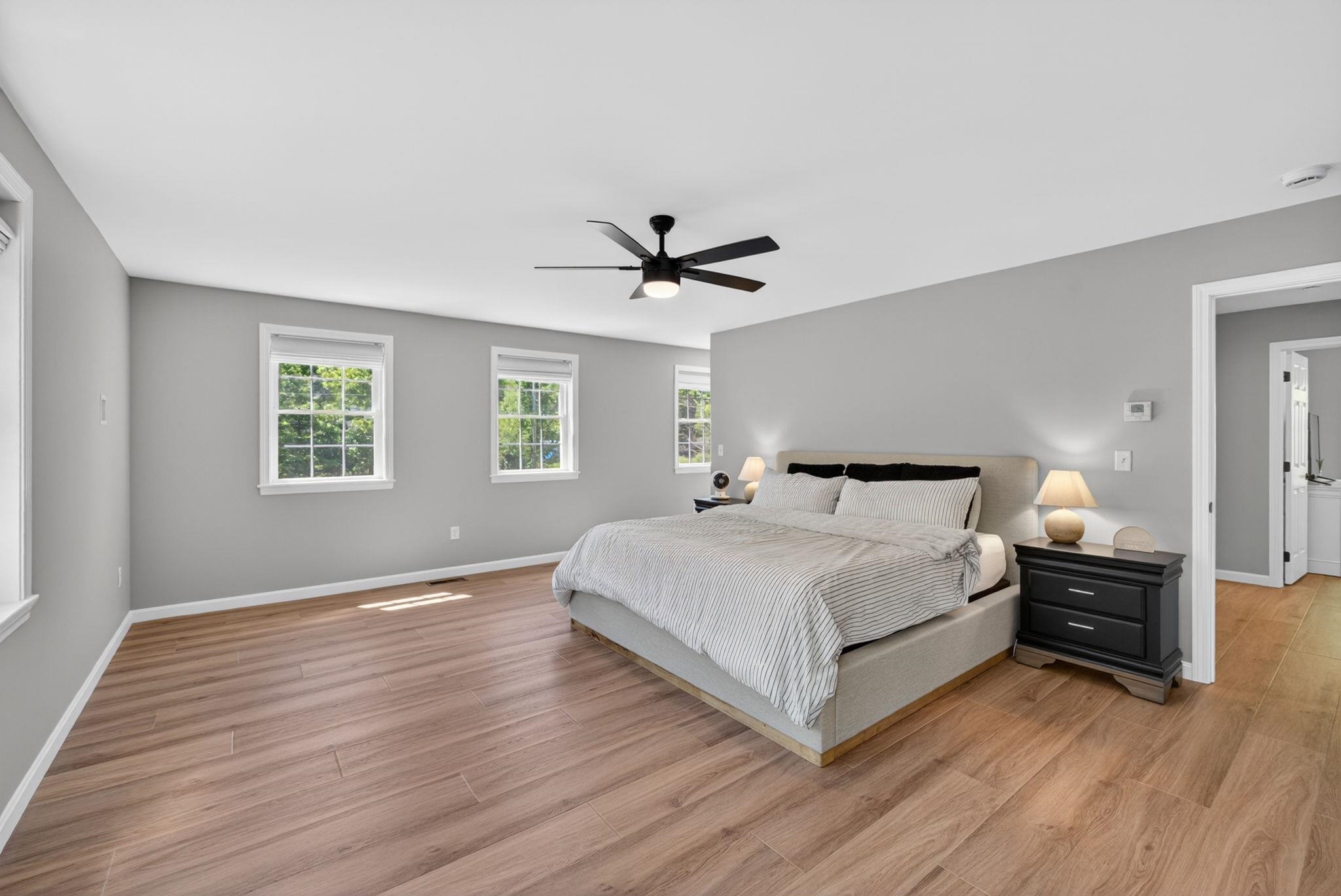 47 Chestnut Drive Property Photo 29