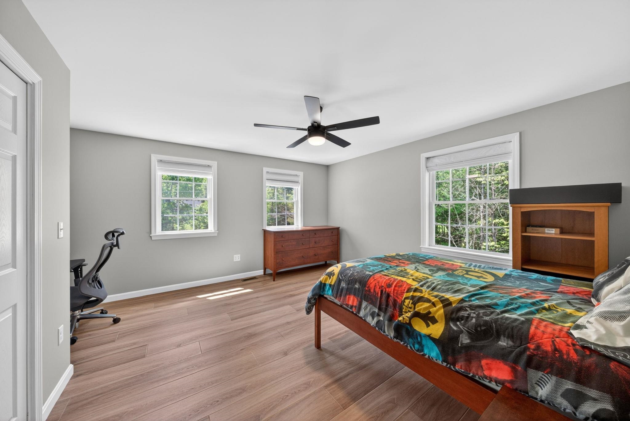 47 Chestnut Drive Property Photo 35