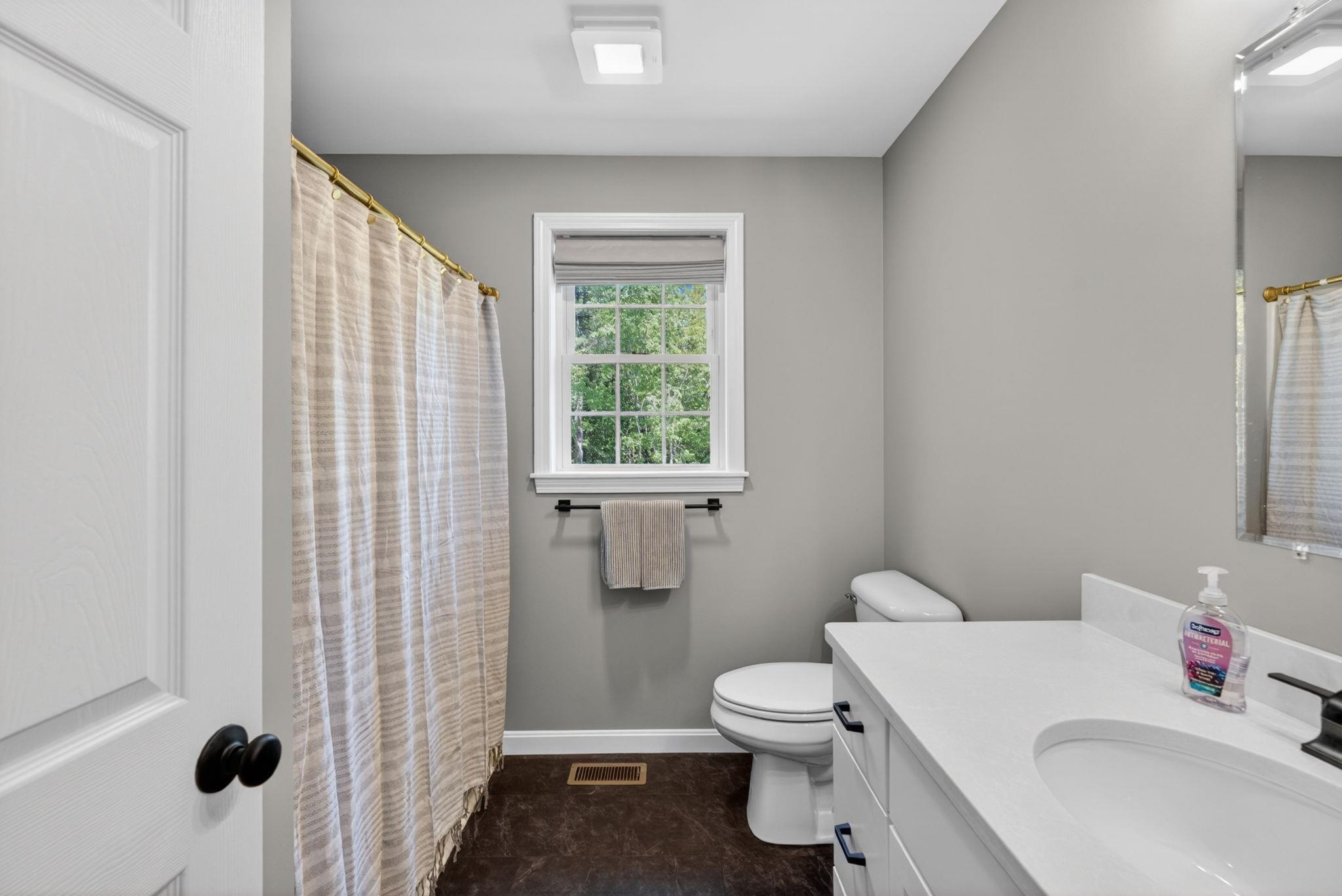 47 Chestnut Drive Property Photo 38