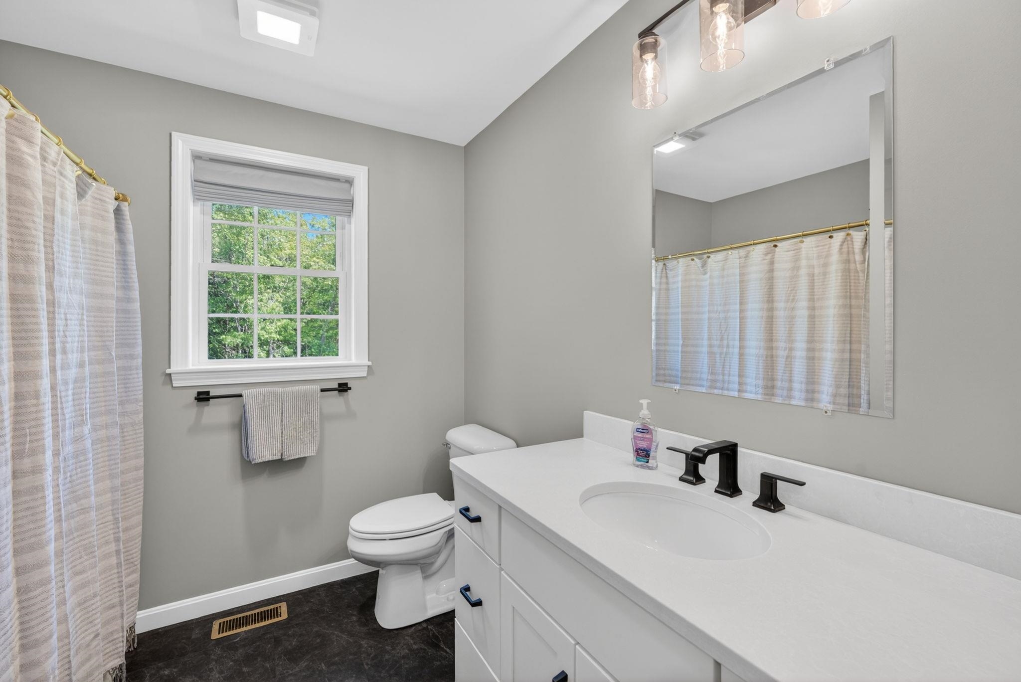 47 Chestnut Drive Property Photo 39