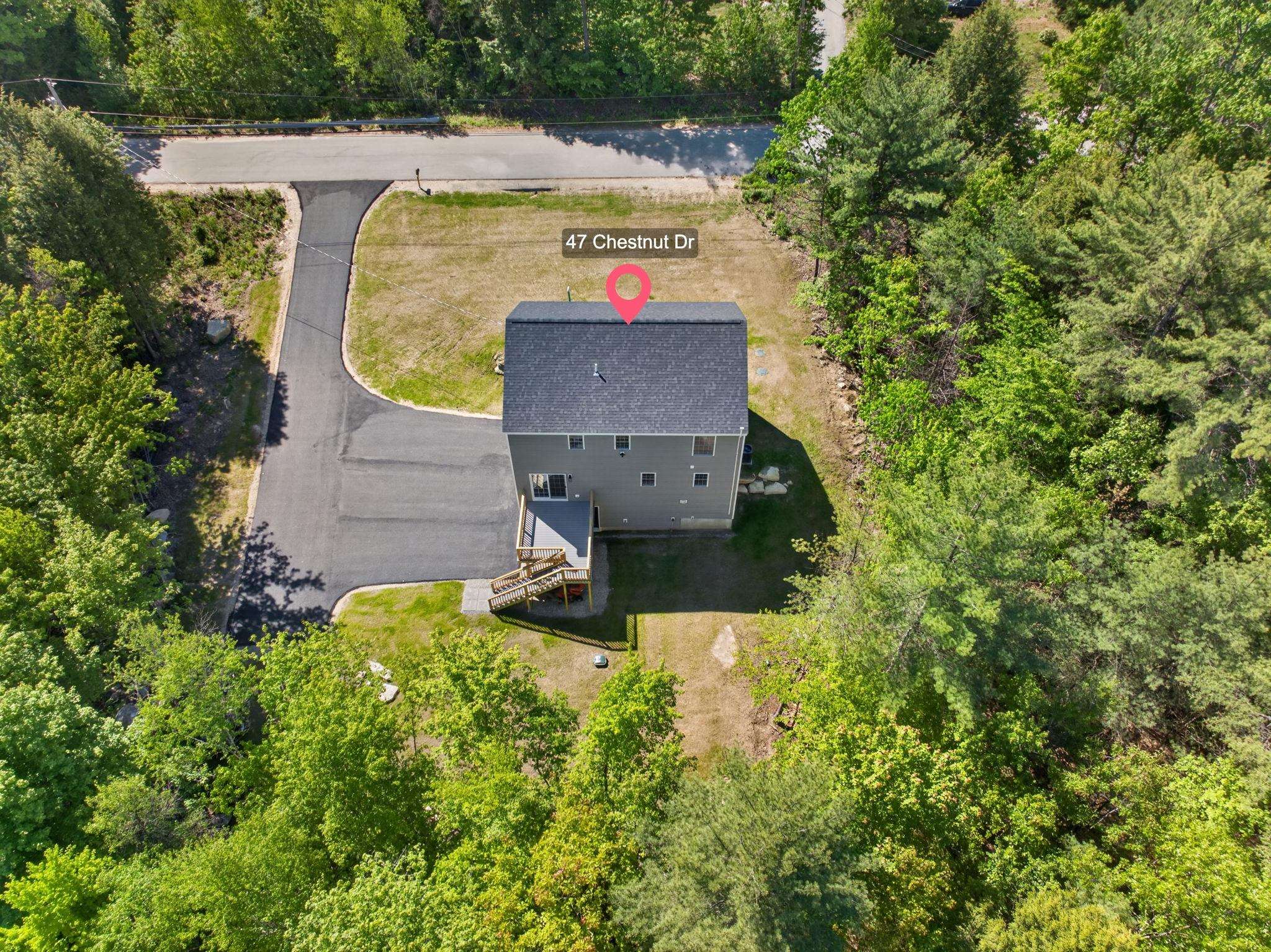 47 Chestnut Drive Property Photo 50