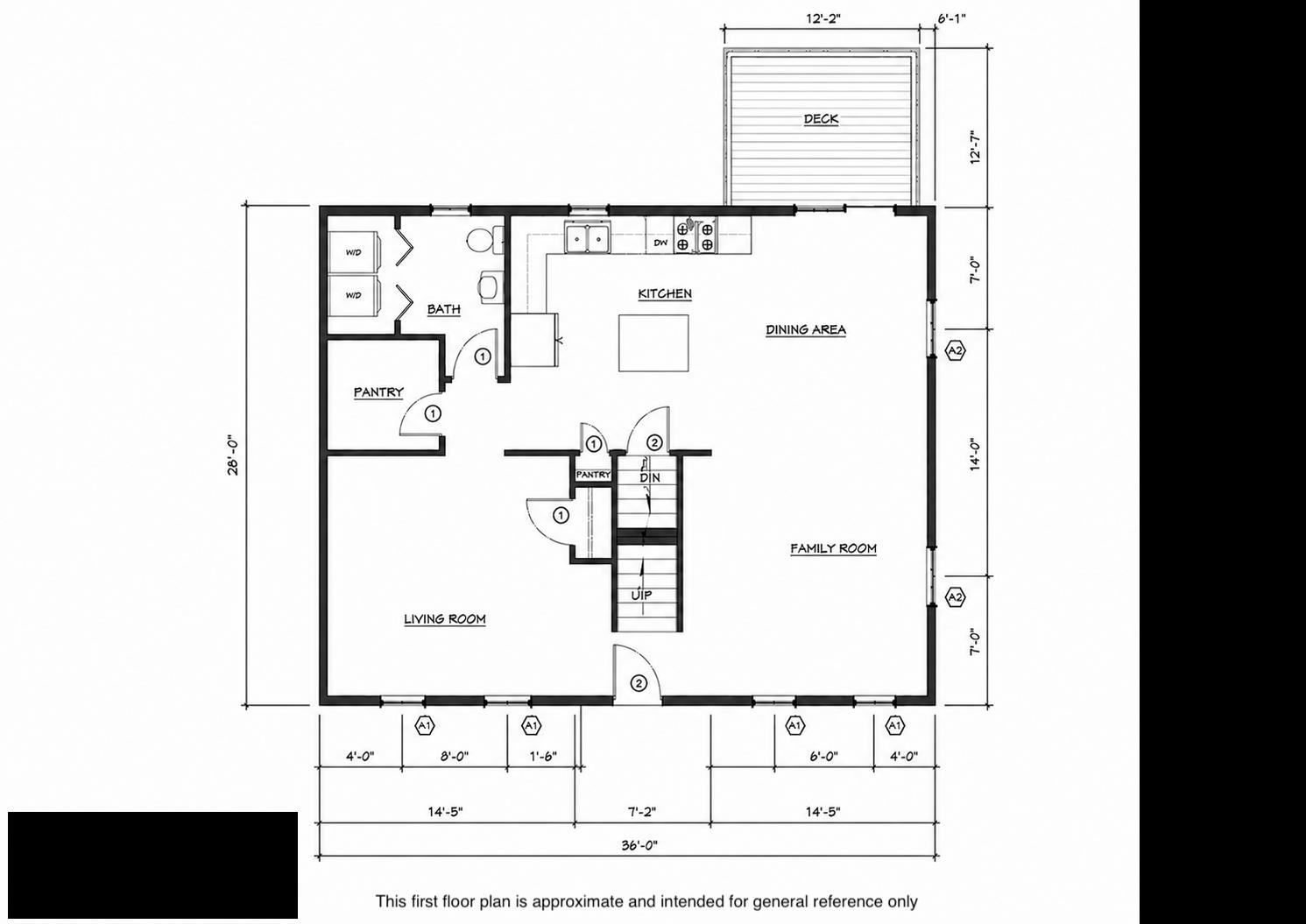 47 Chestnut Drive Property Photo 57