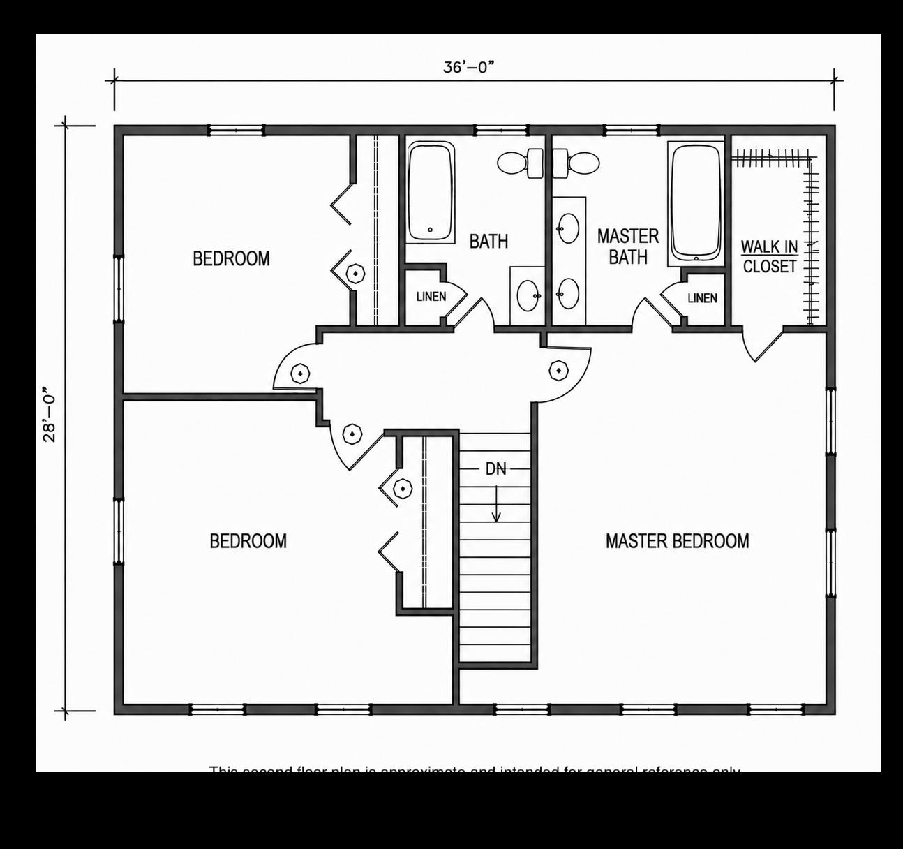47 Chestnut Drive Property Photo 58