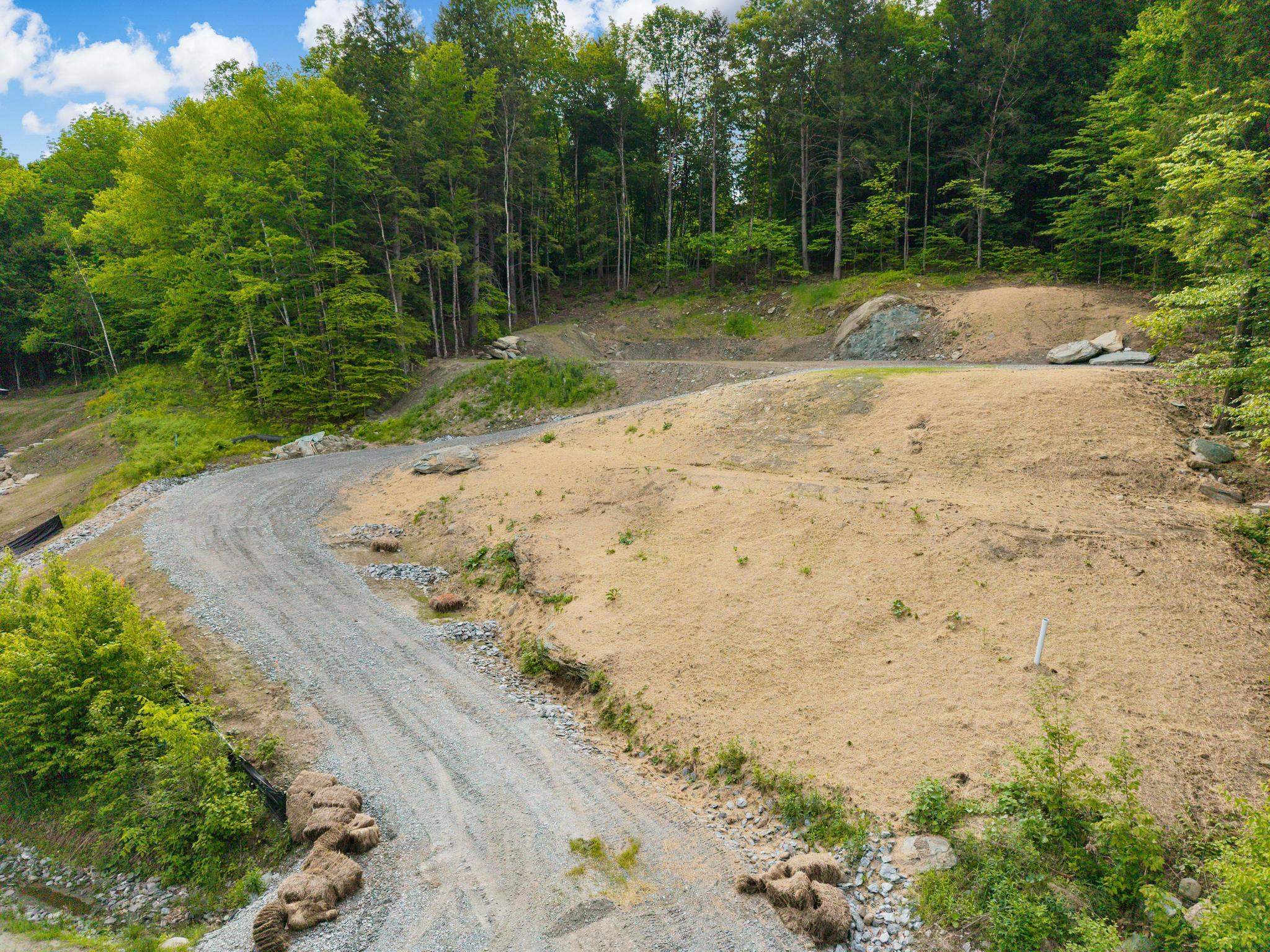 195 Summit View Drive Property Photo 7