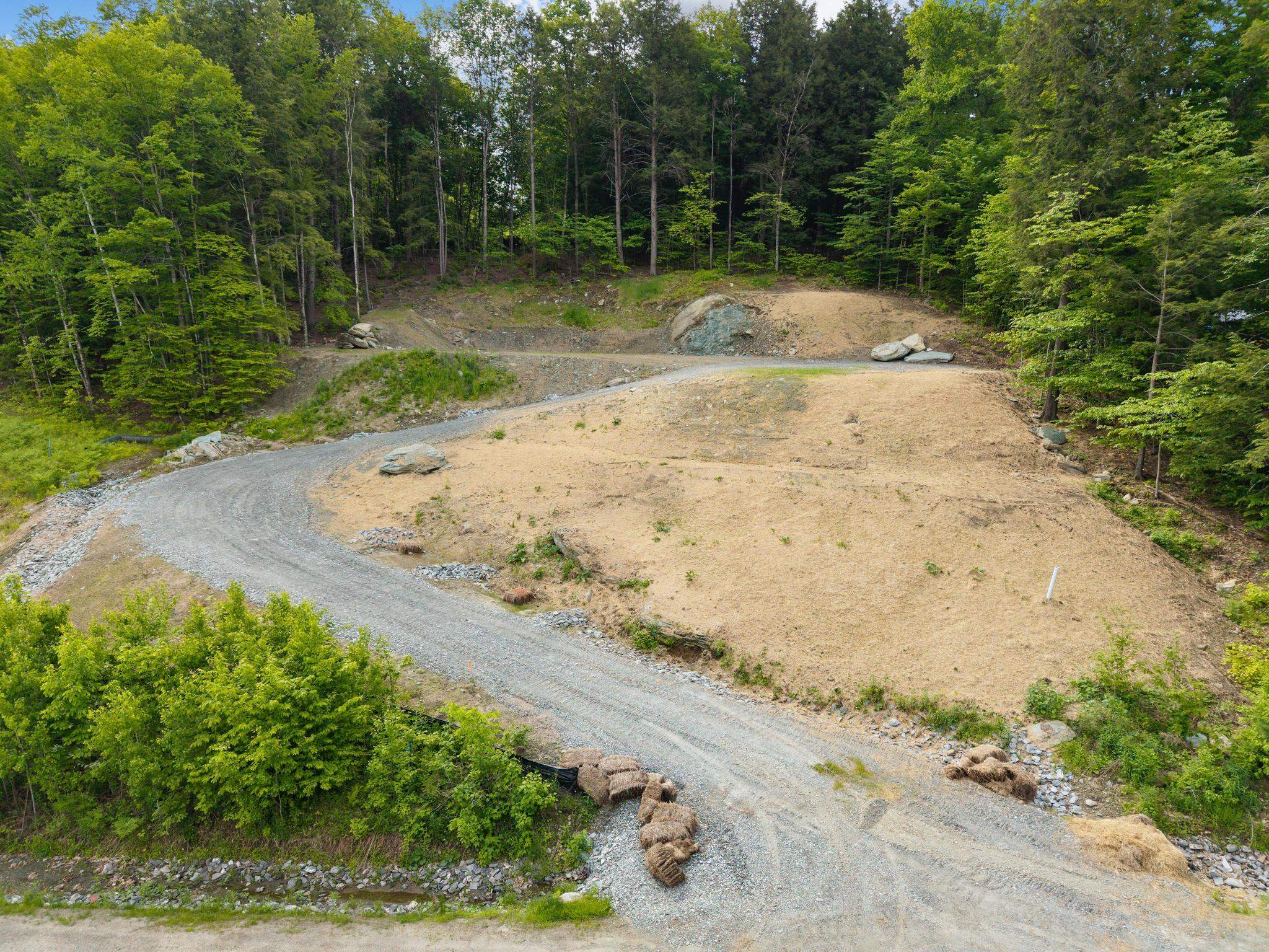 195 Summit View Drive Property Photo 8
