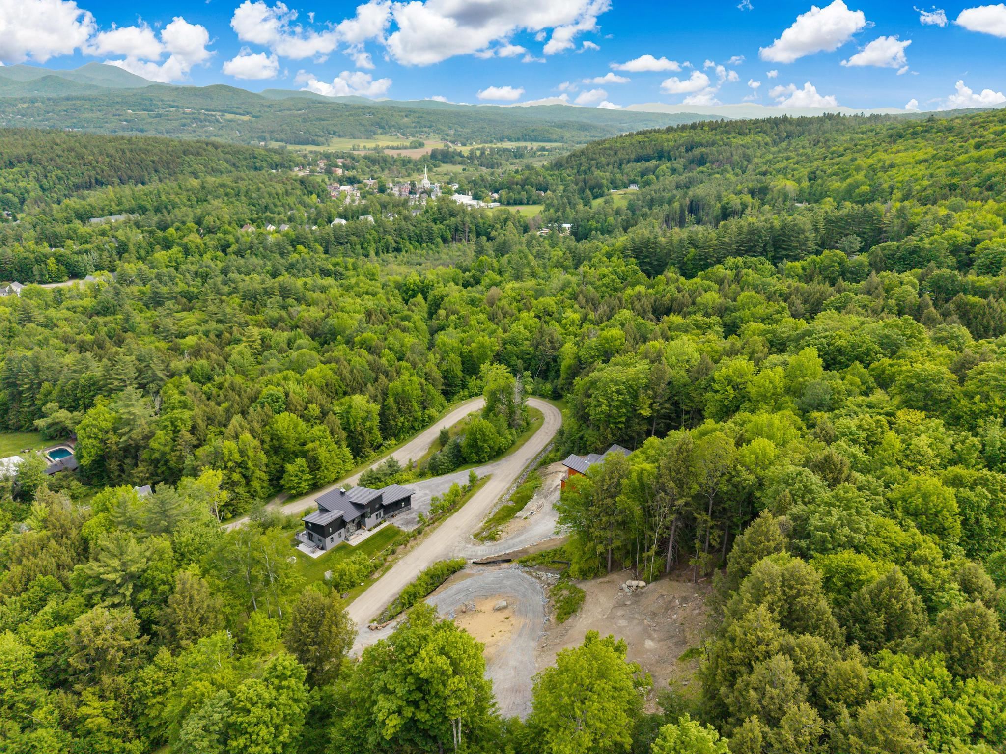 195 Summit View Drive Property Photo 15