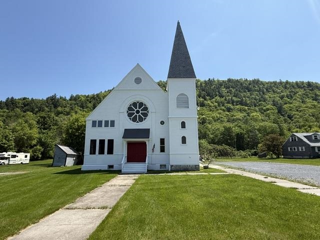 3310 Vt Route 346 Property Photo 1