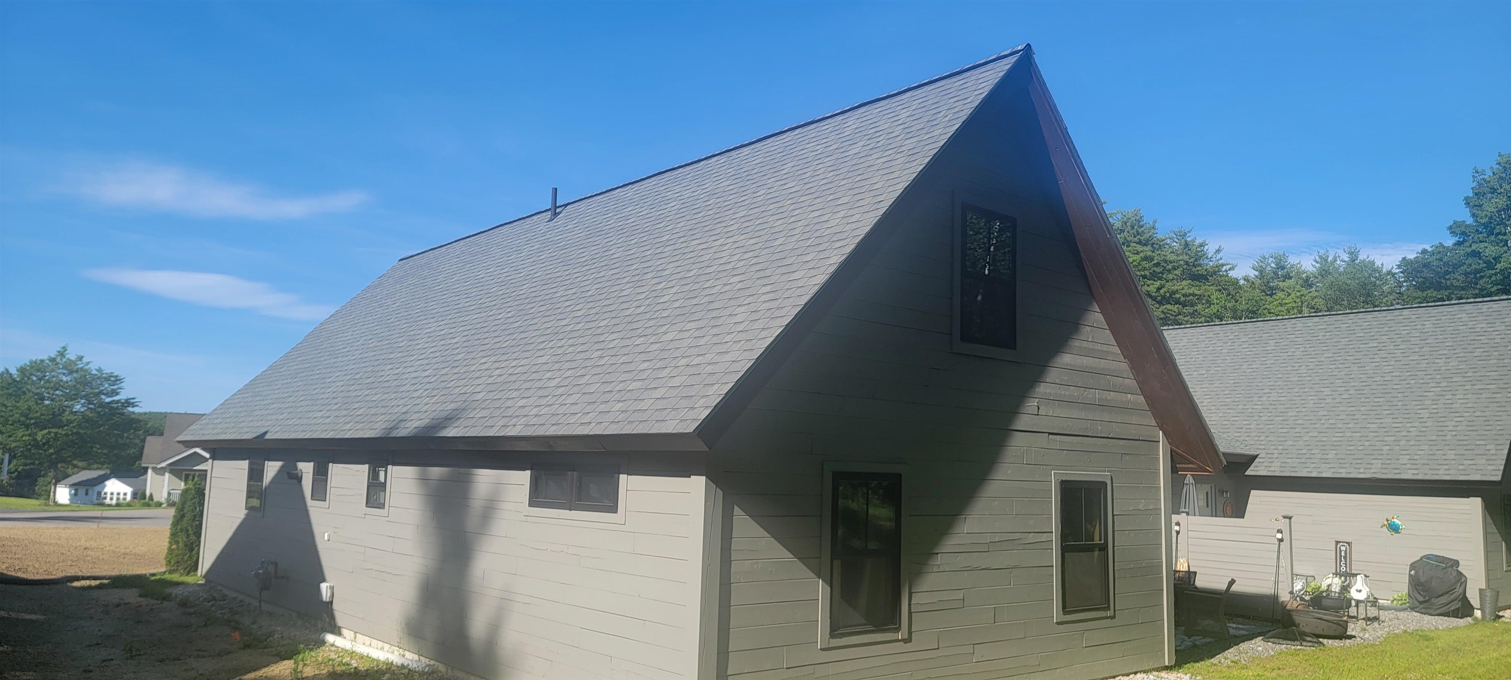 13 Stonehenge Circle Property Photo 2