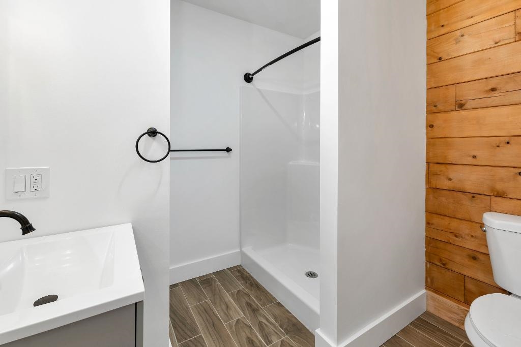 13 Stonehenge Circle Property Photo 6