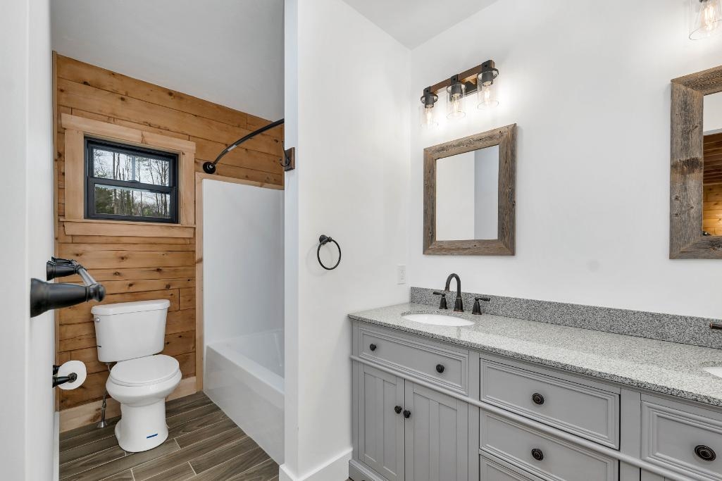 13 Stonehenge Circle Property Photo 7
