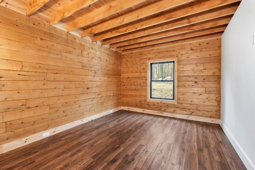 13 Stonehenge Circle Property Photo 8