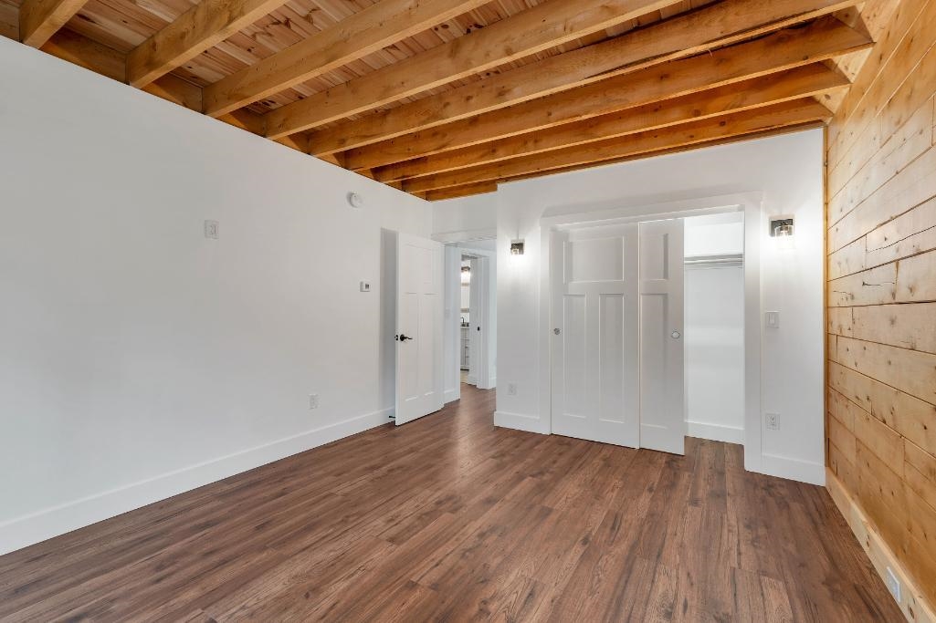 13 Stonehenge Circle Property Photo 9