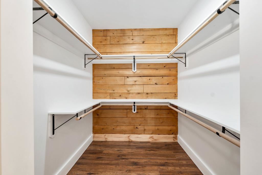 13 Stonehenge Circle Property Photo 10