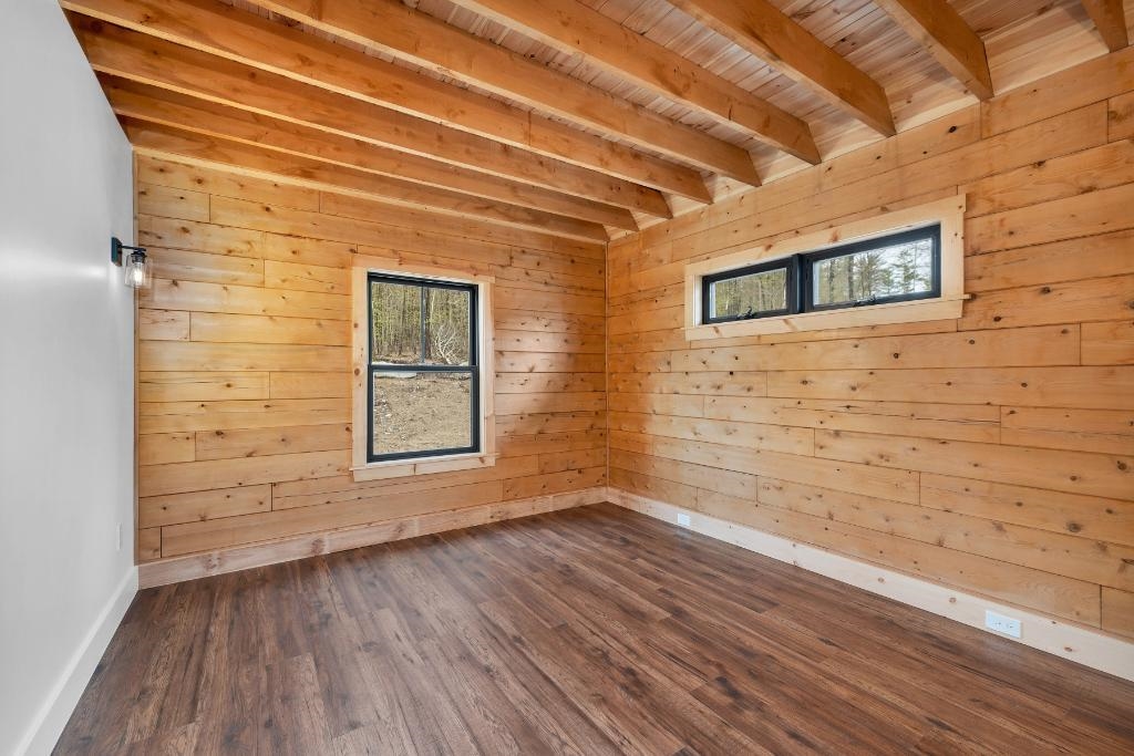 13 Stonehenge Circle Property Photo 11