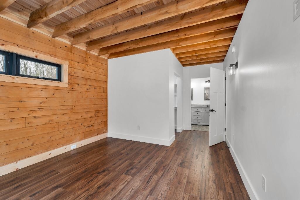 13 Stonehenge Circle Property Photo 12
