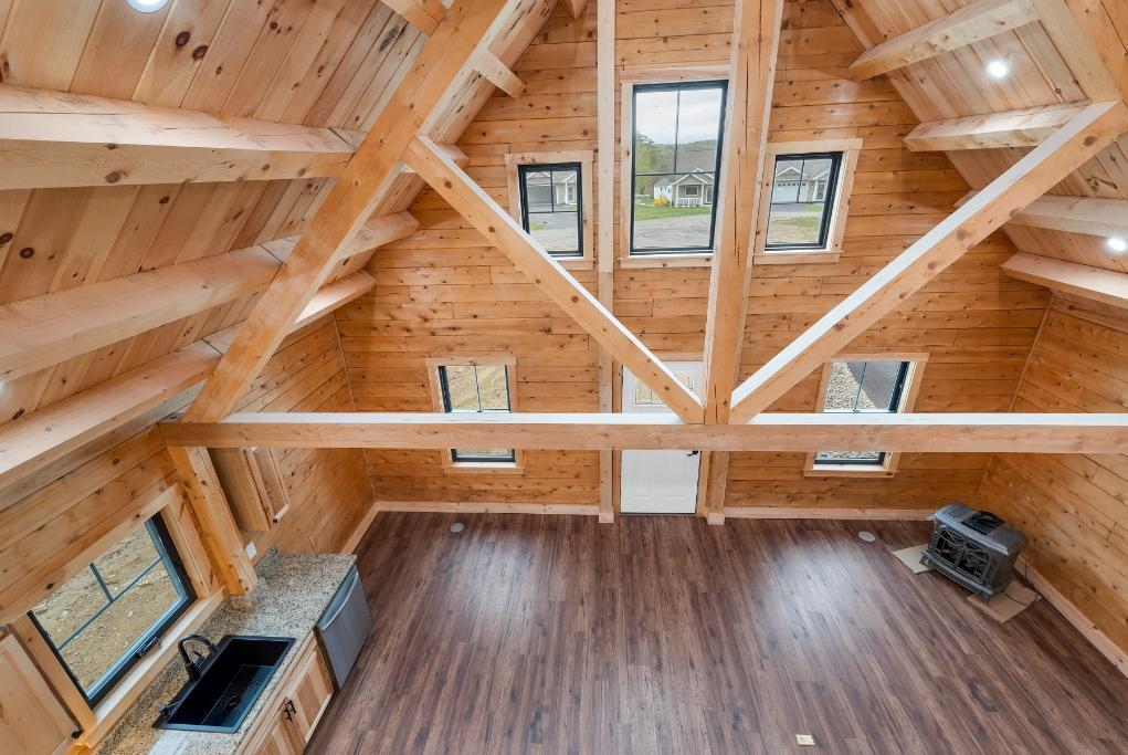 13 Stonehenge Circle Property Photo 13