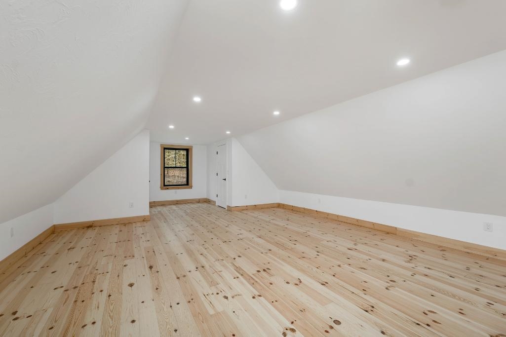13 Stonehenge Circle Property Photo 14
