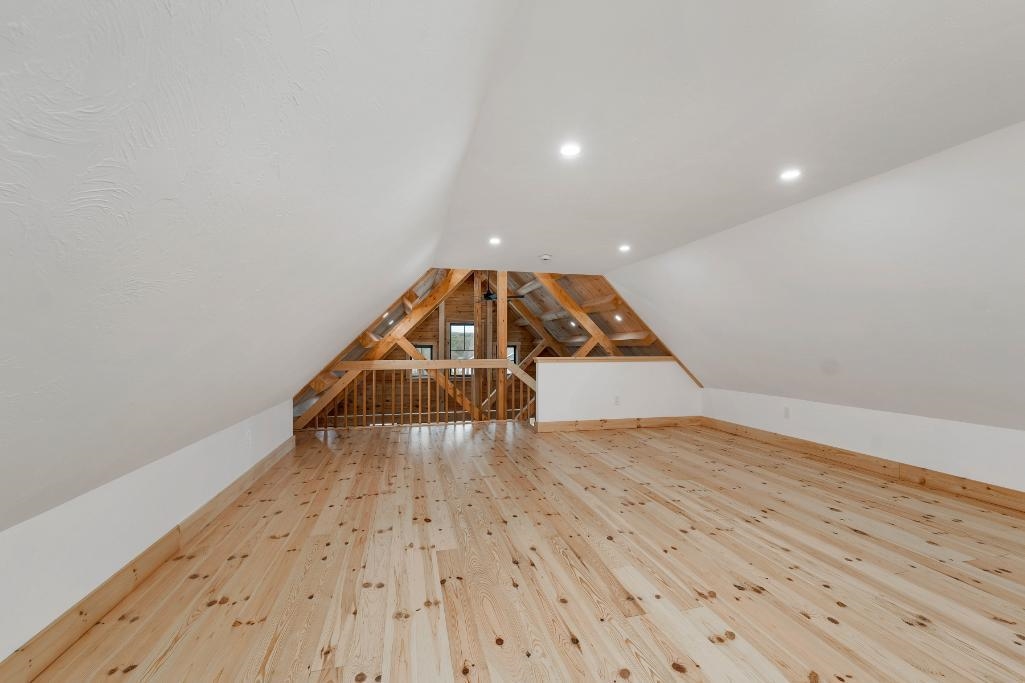 13 Stonehenge Circle Property Photo 15