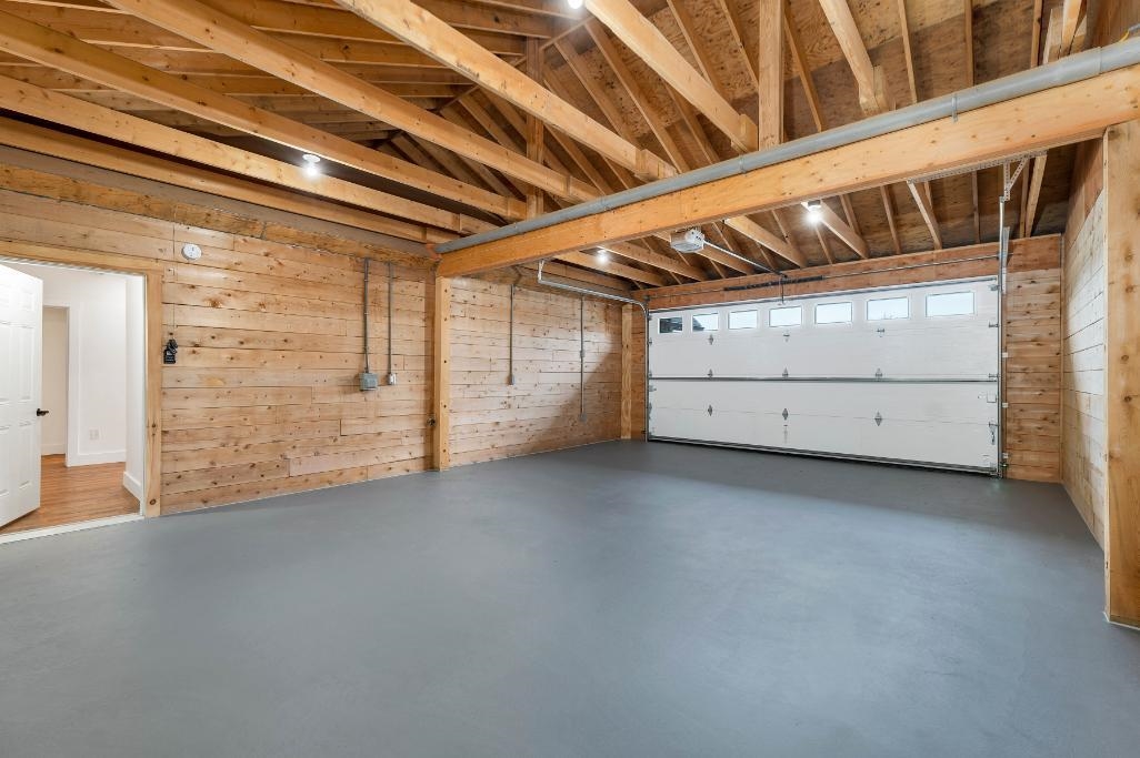 13 Stonehenge Circle Property Photo 16