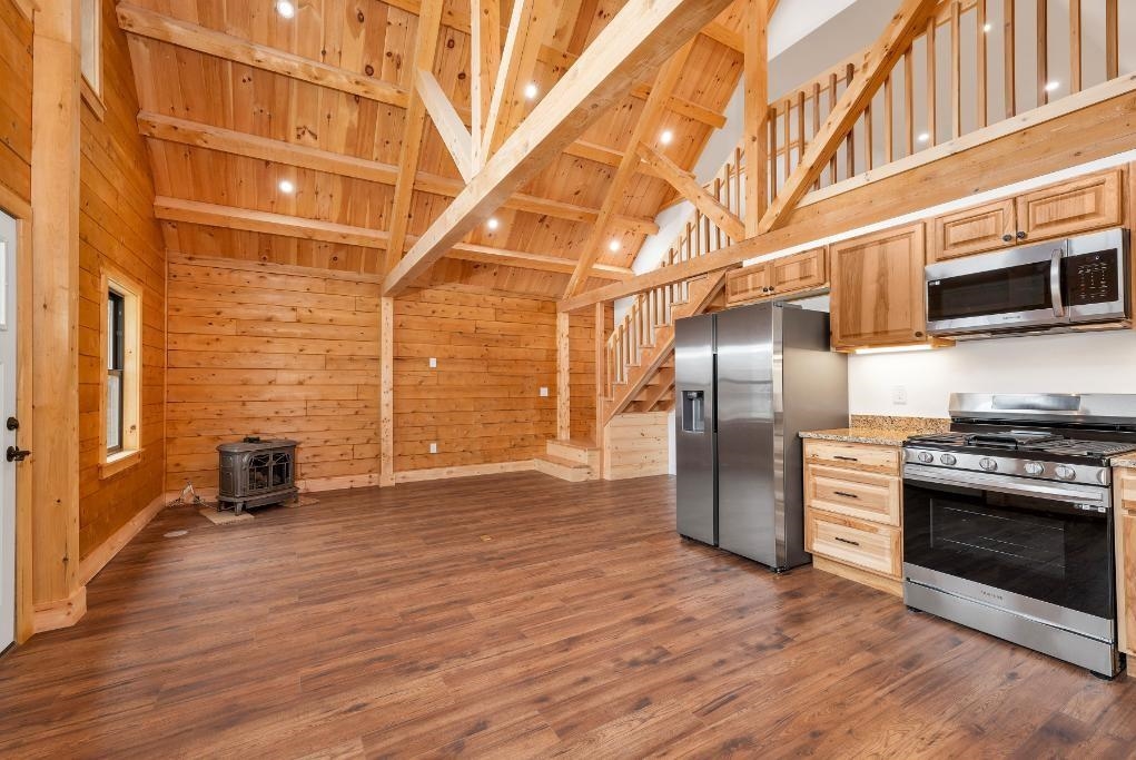 13 Stonehenge Circle Property Photo 18