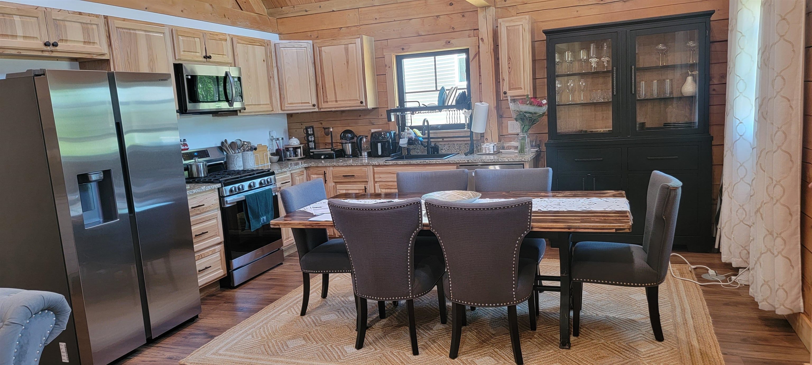 13 Stonehenge Circle Property Photo 19