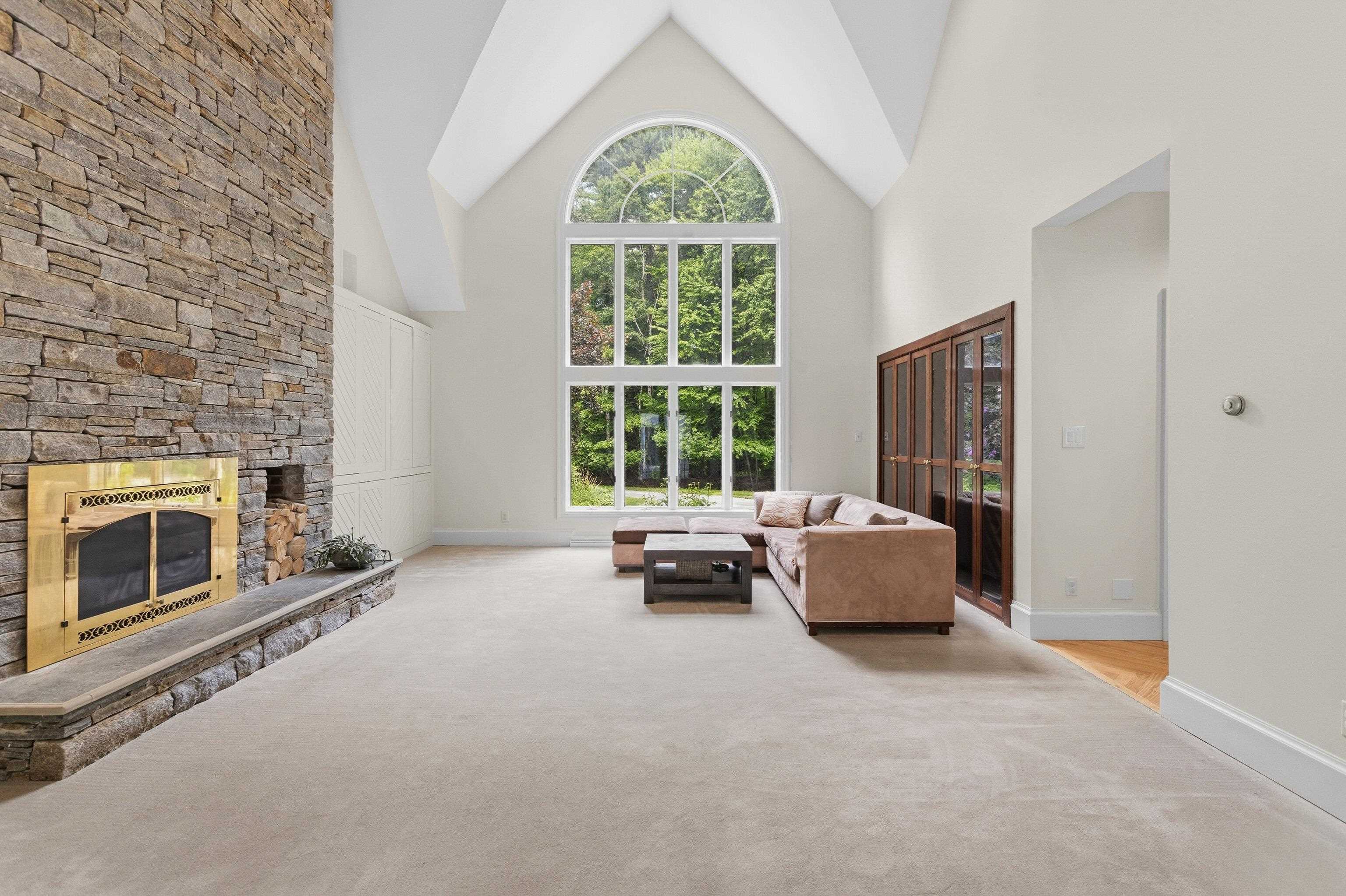 3 Oak Lane Property Photo 6
