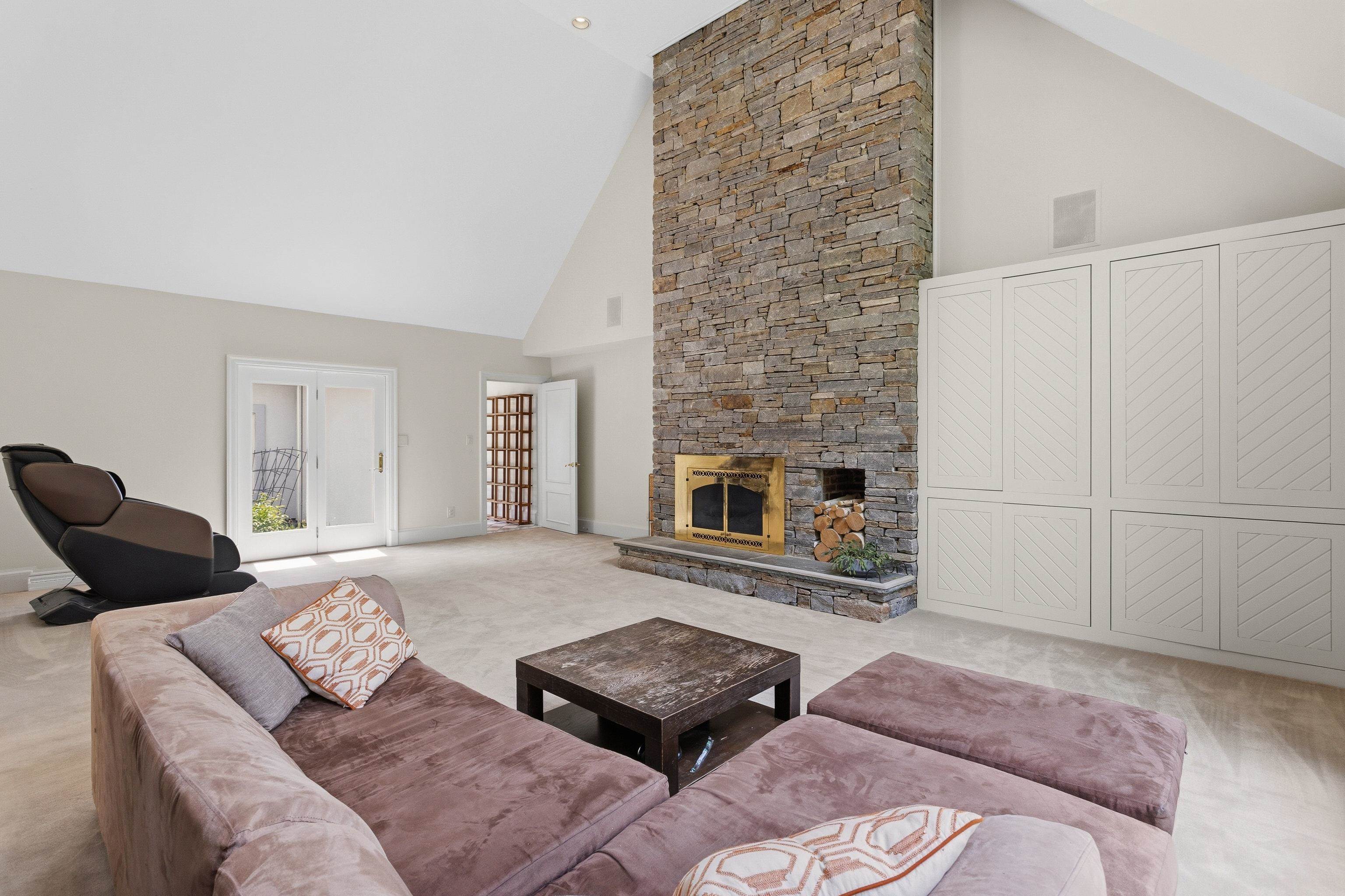 3 Oak Lane Property Photo 8