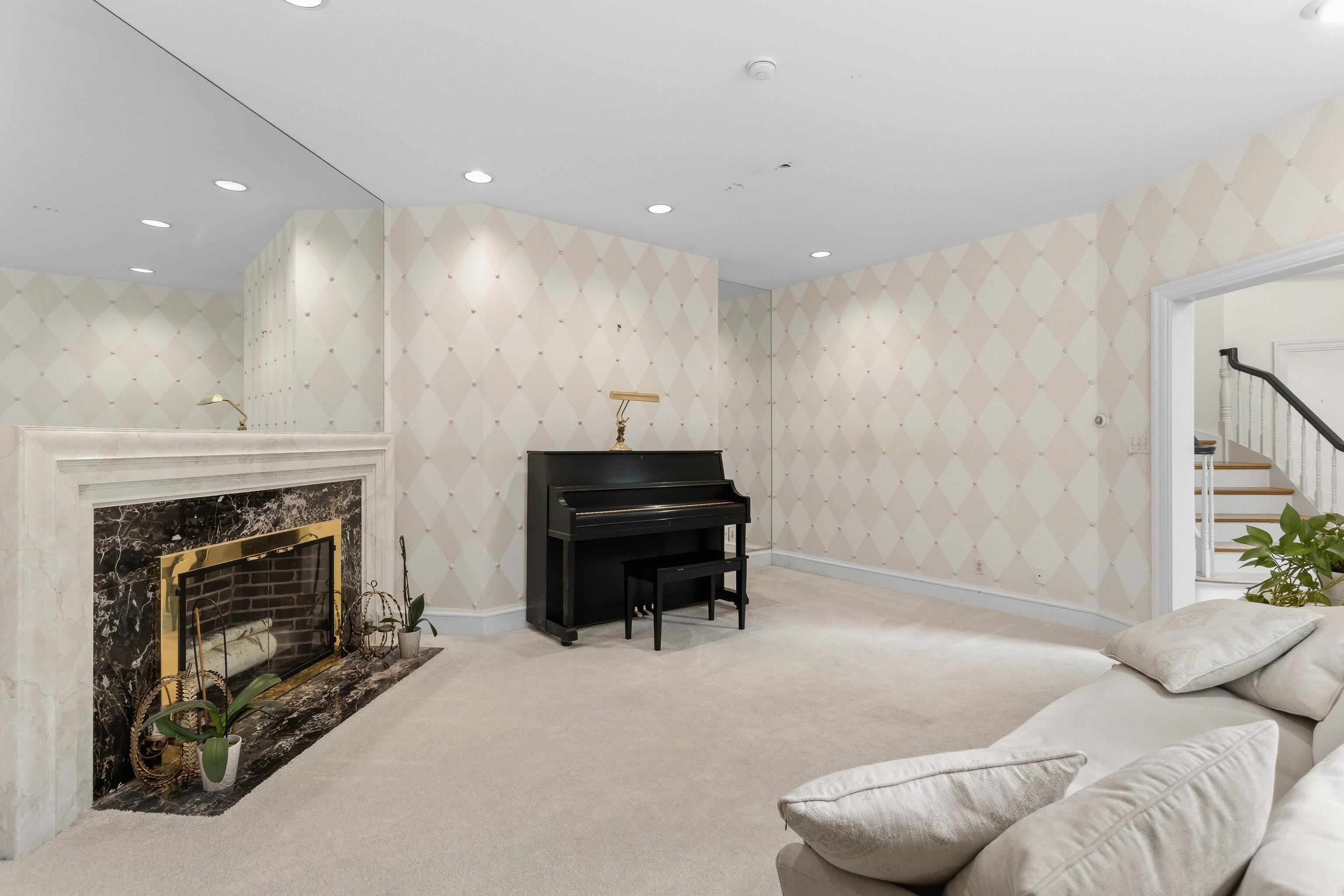 3 Oak Lane Property Photo 12