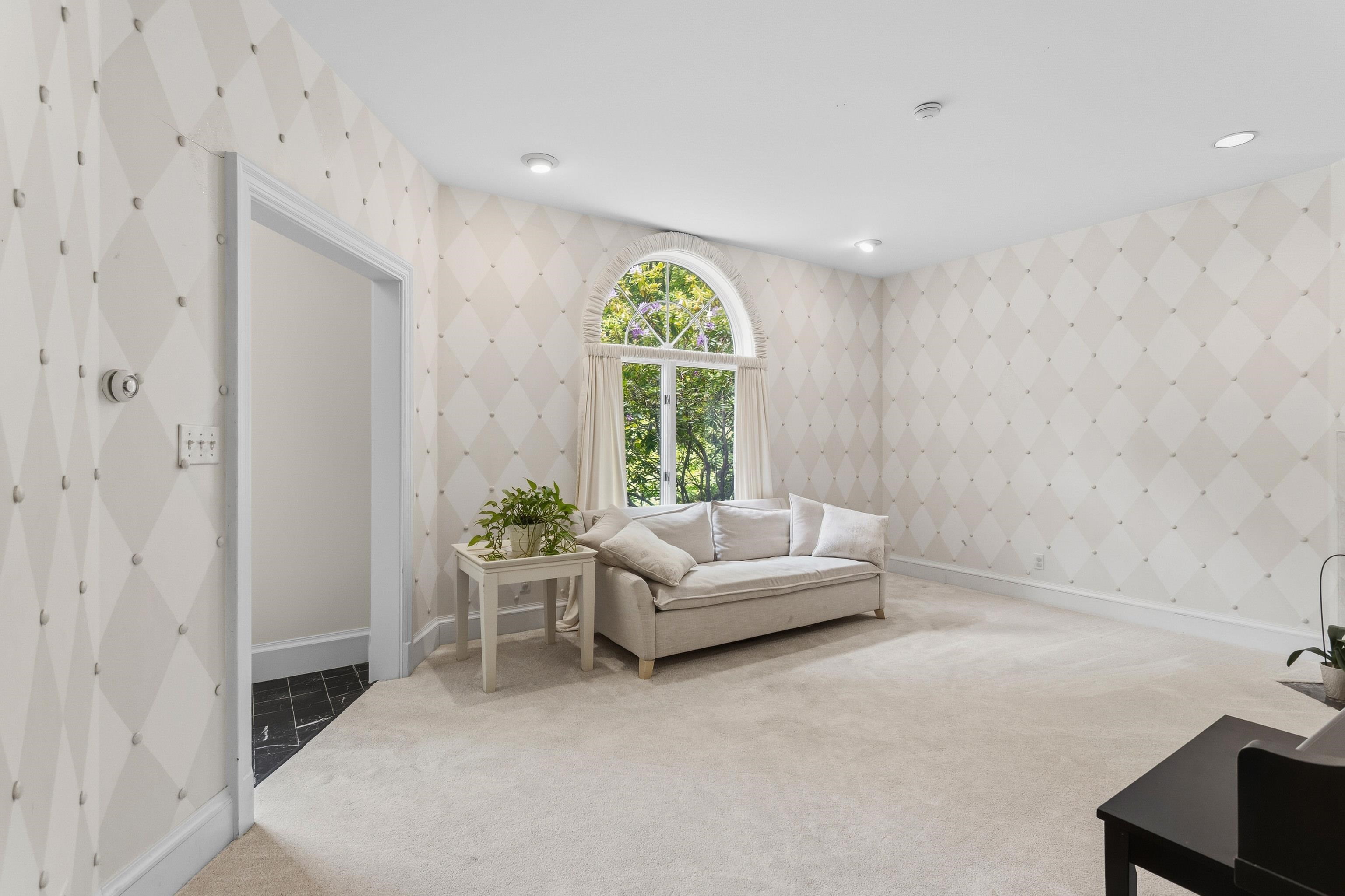 3 Oak Lane Property Photo 14