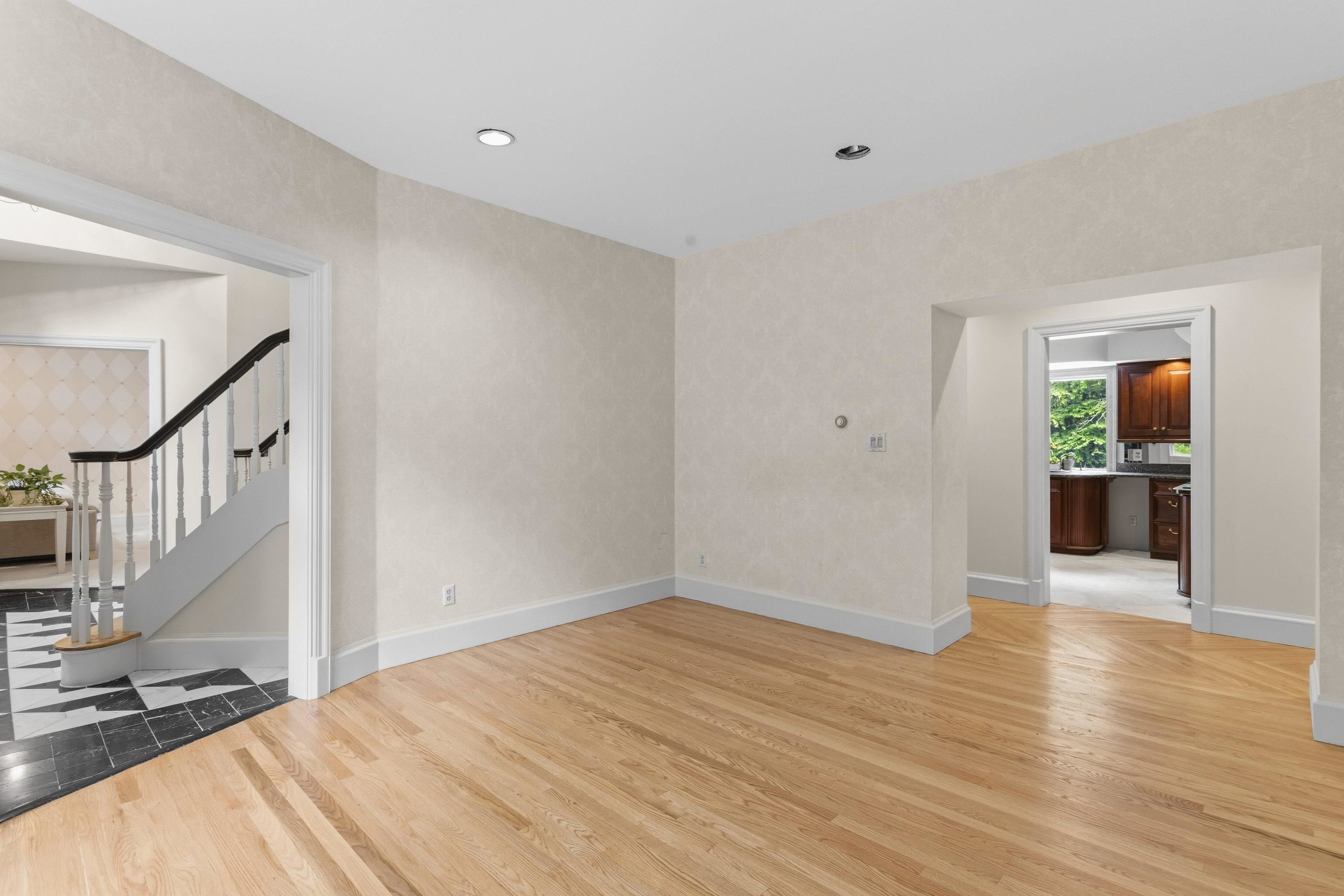 3 Oak Lane Property Photo 15