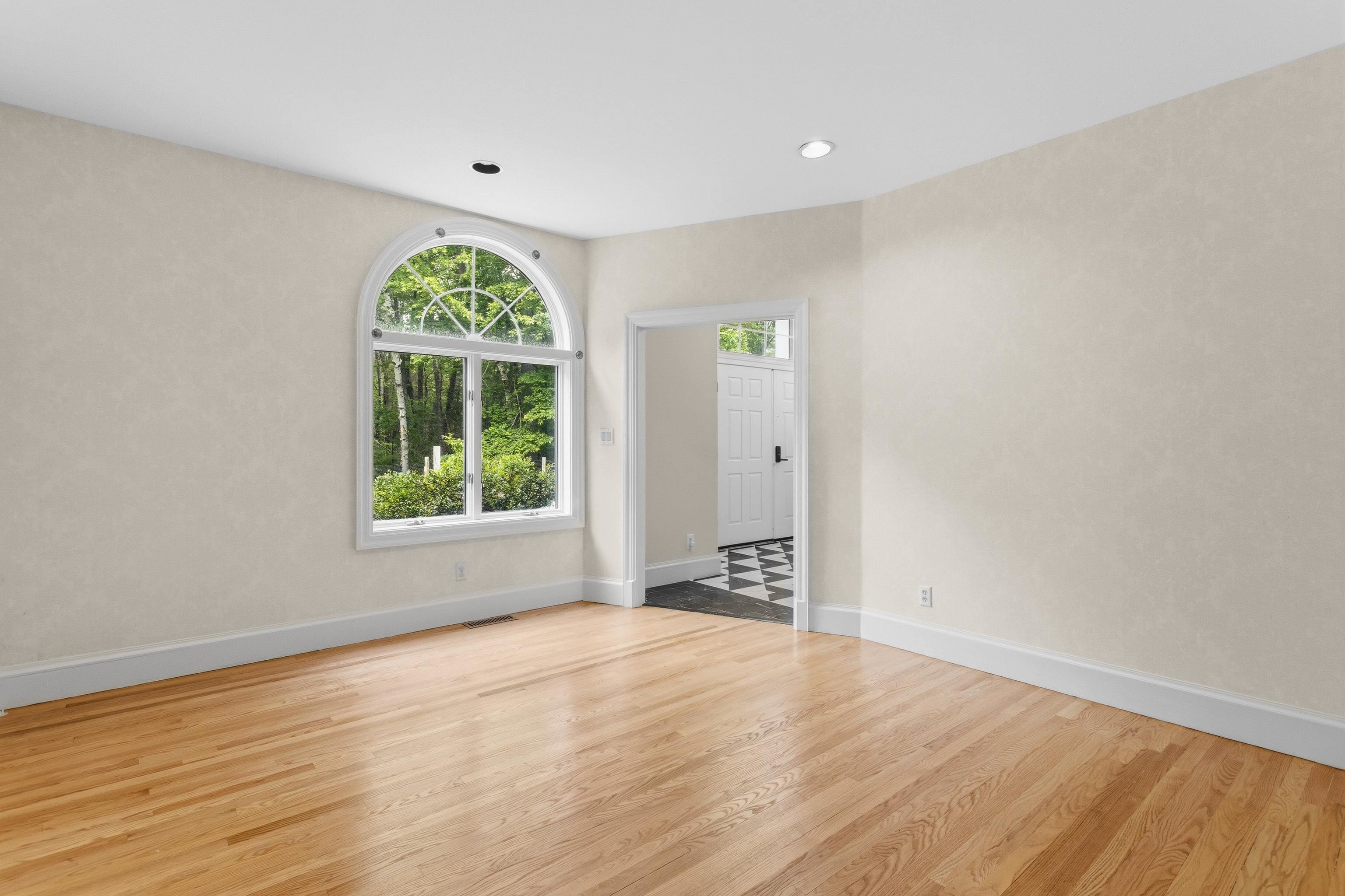 3 Oak Lane Property Photo 16