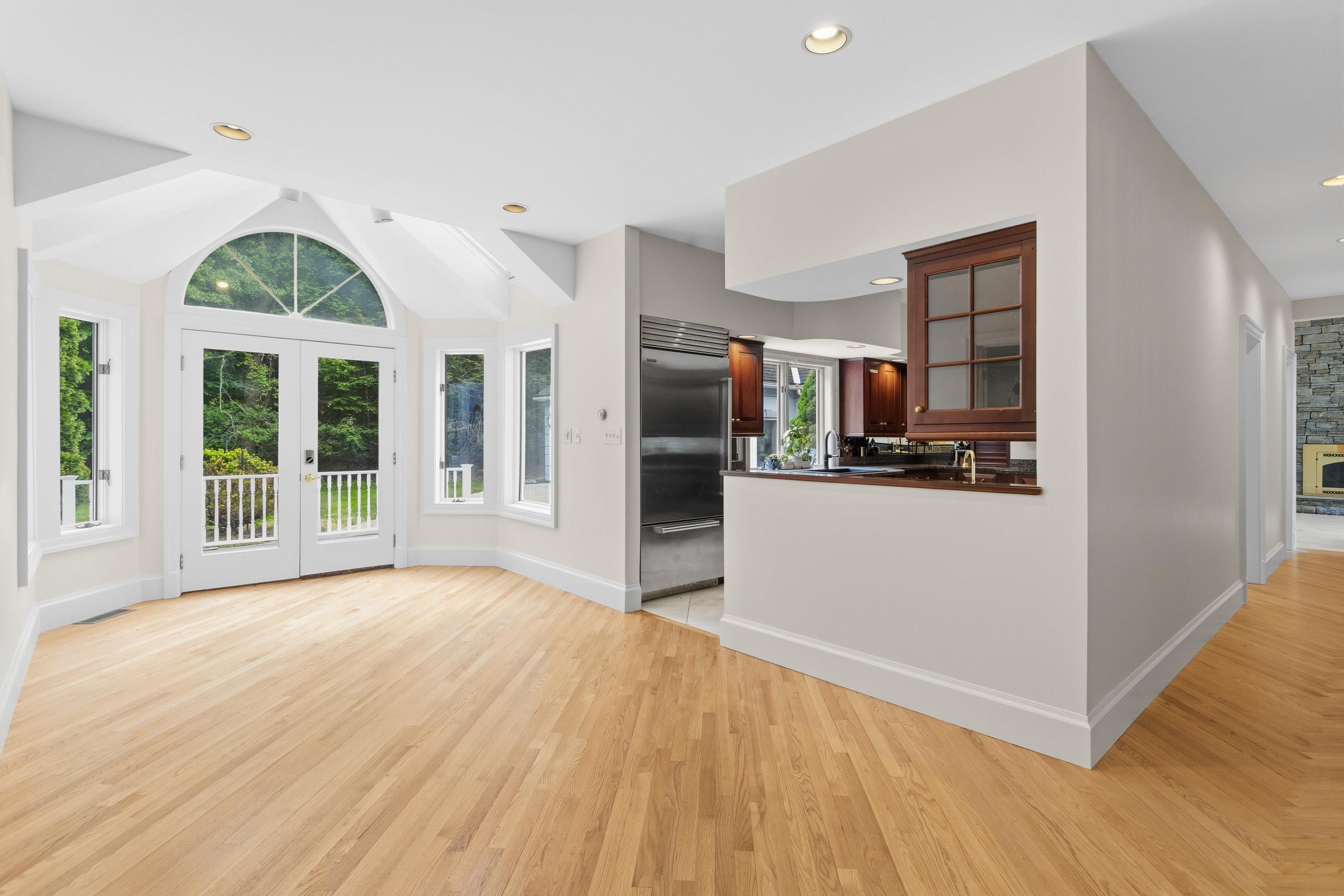3 Oak Lane Property Photo 17