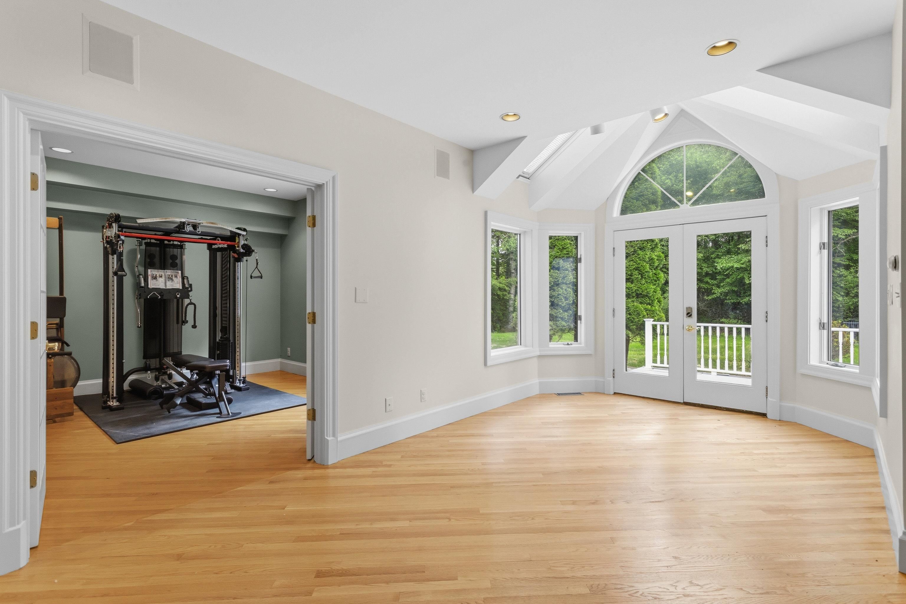 3 Oak Lane Property Photo 18