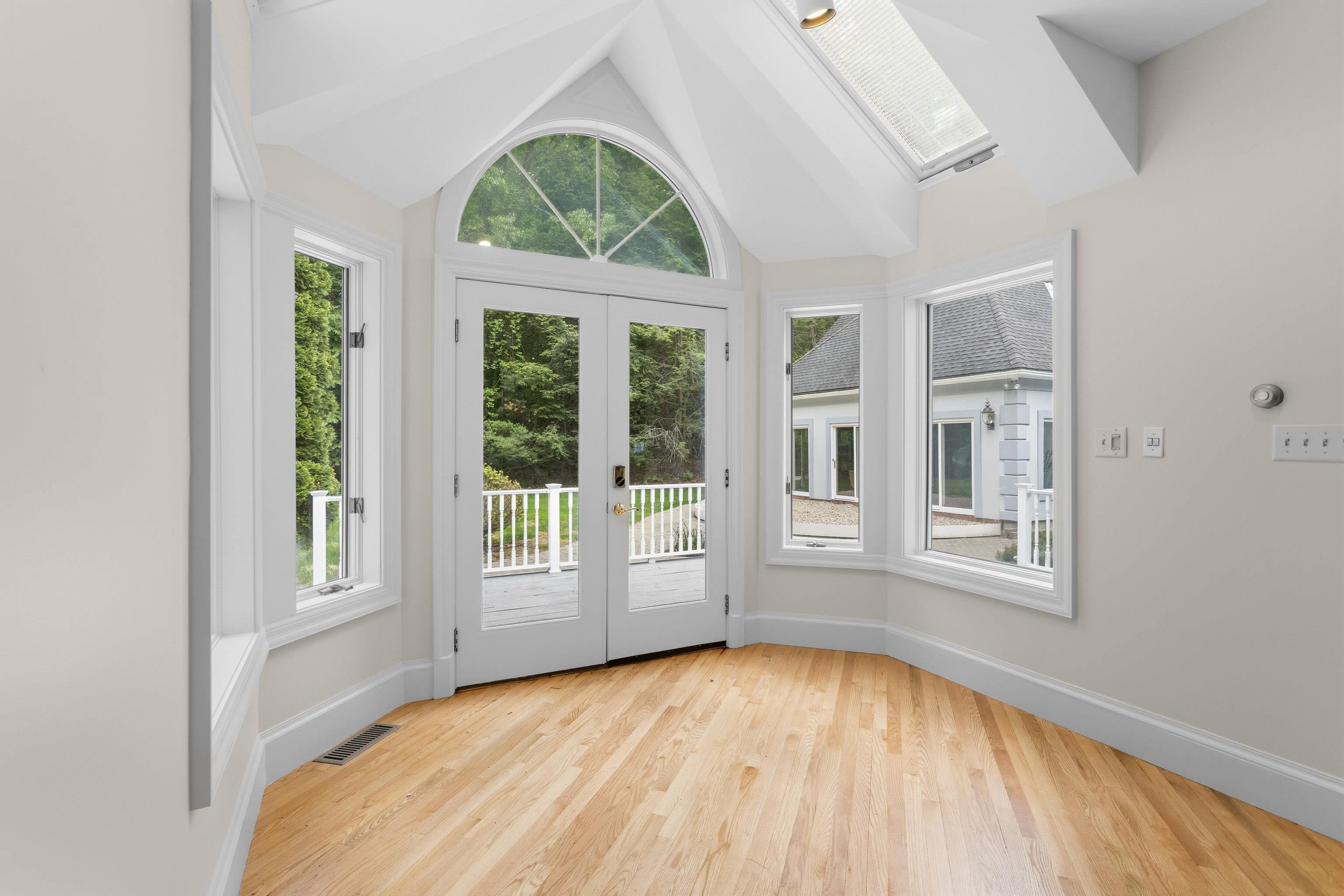 3 Oak Lane Property Photo 19