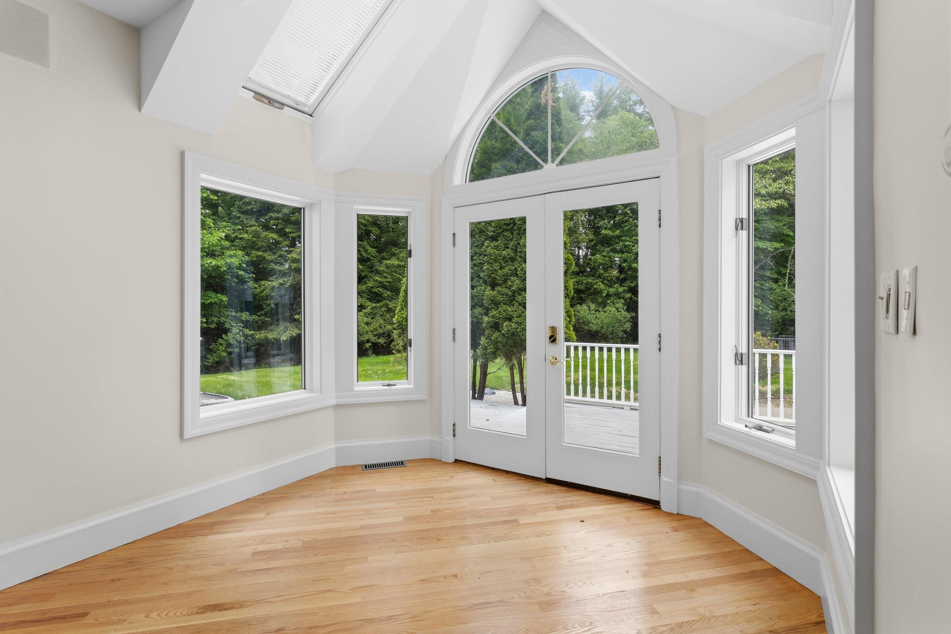 3 Oak Lane Property Photo 20