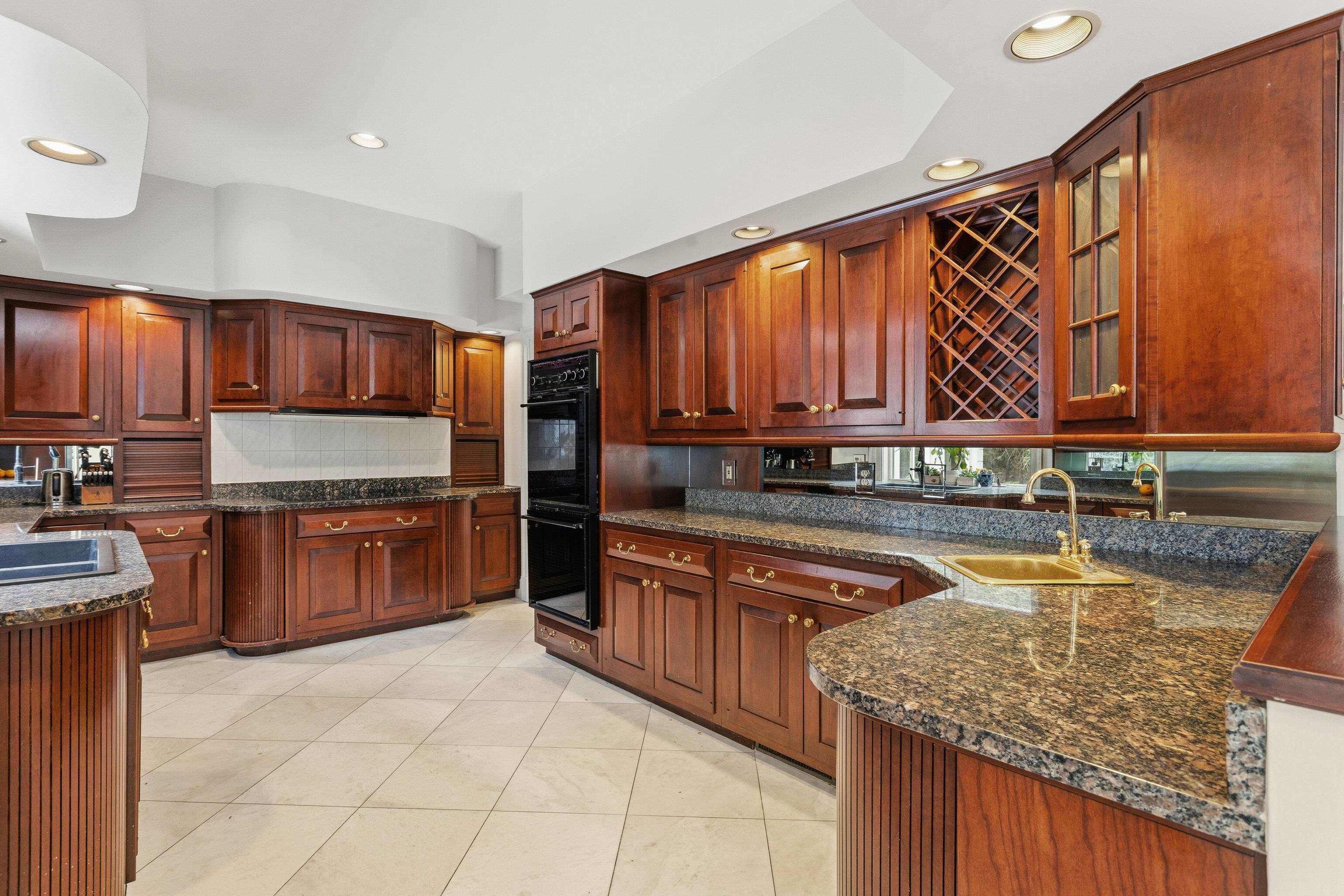 3 Oak Lane Property Photo 21