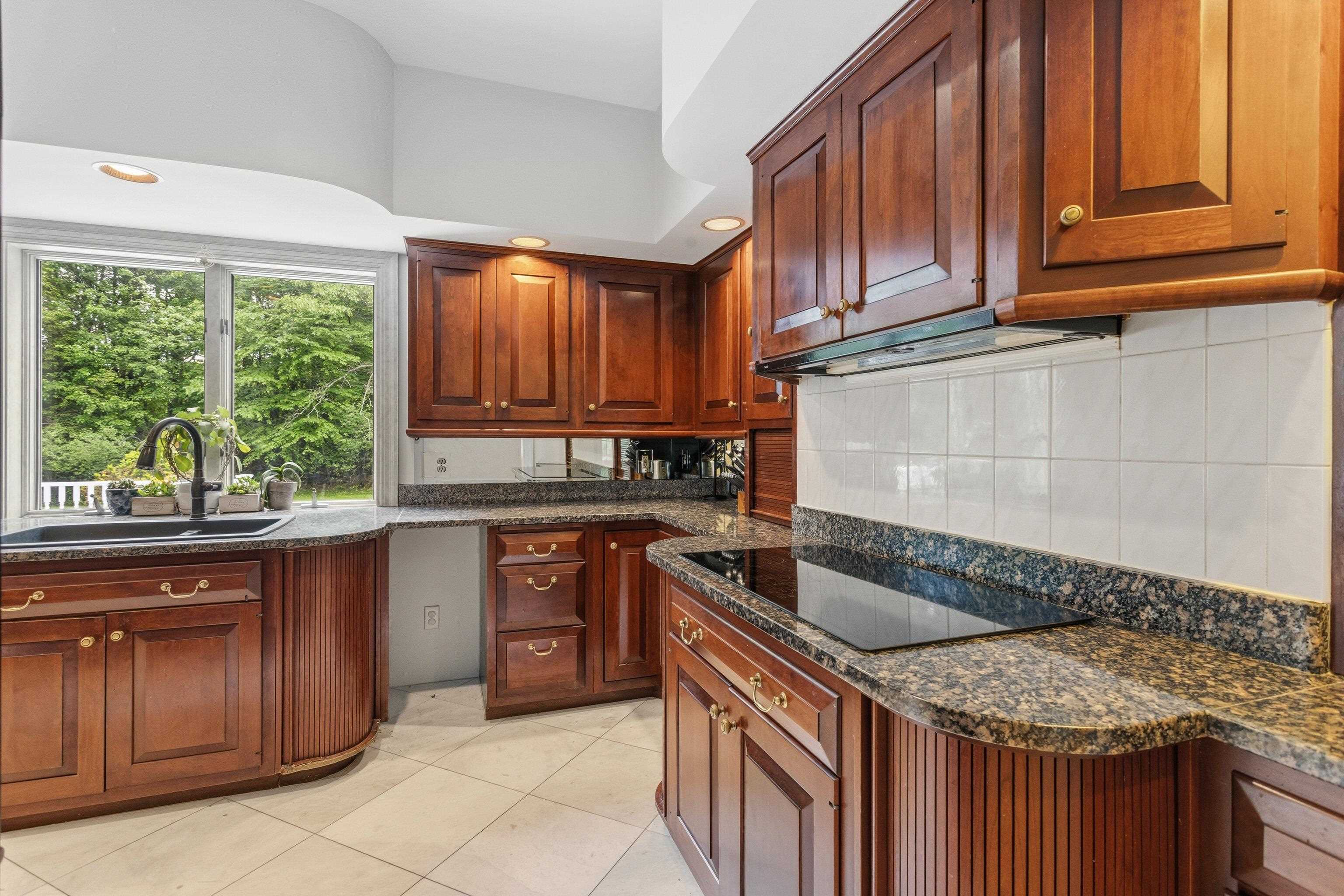 3 Oak Lane Property Photo 25