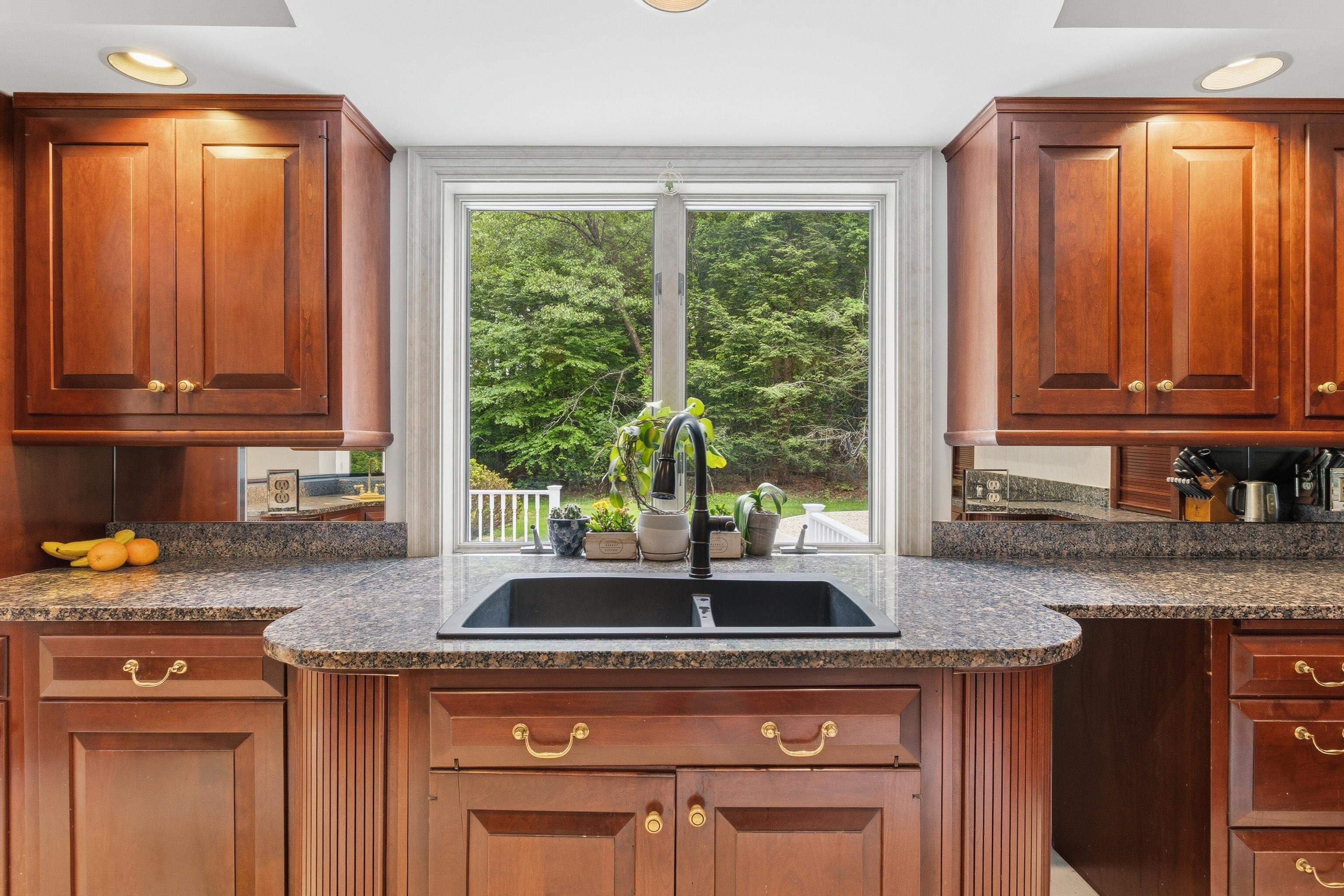 3 Oak Lane Property Photo 26
