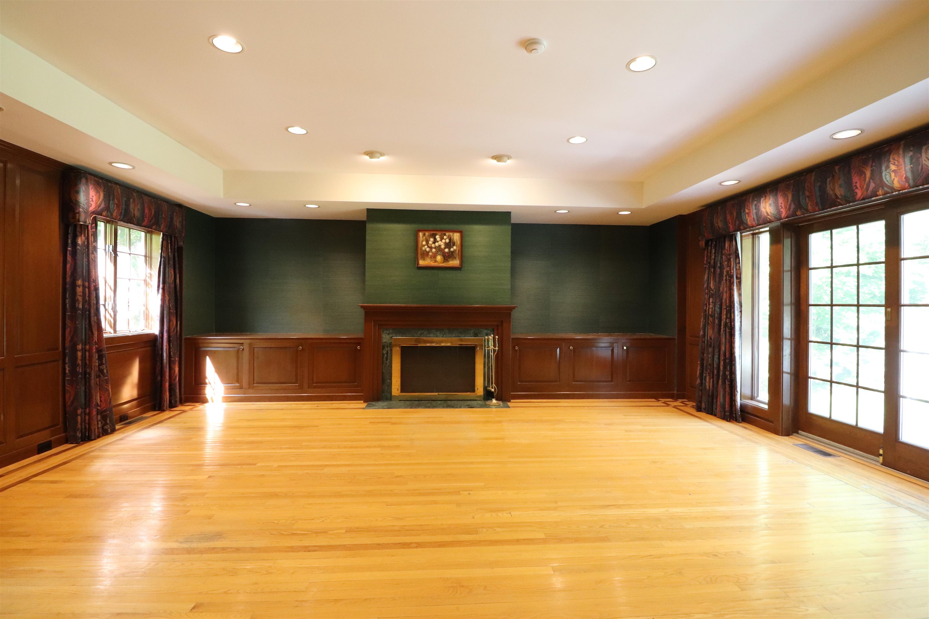 3 Oak Lane Property Photo 28