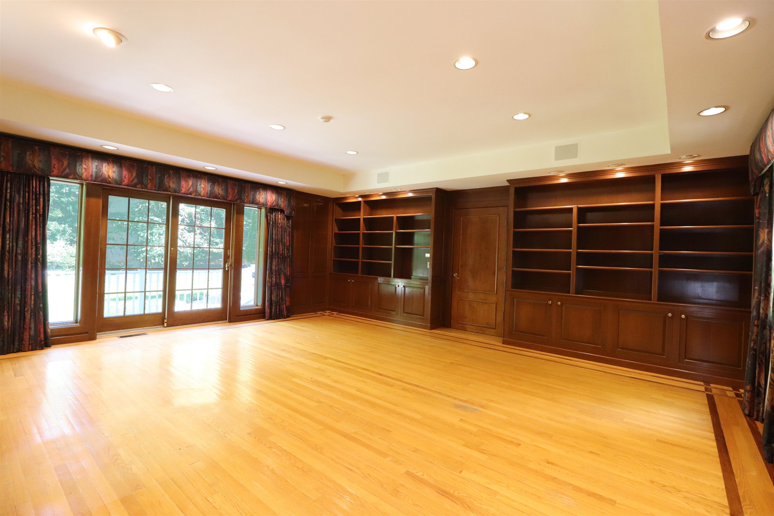 3 Oak Lane Property Photo 29