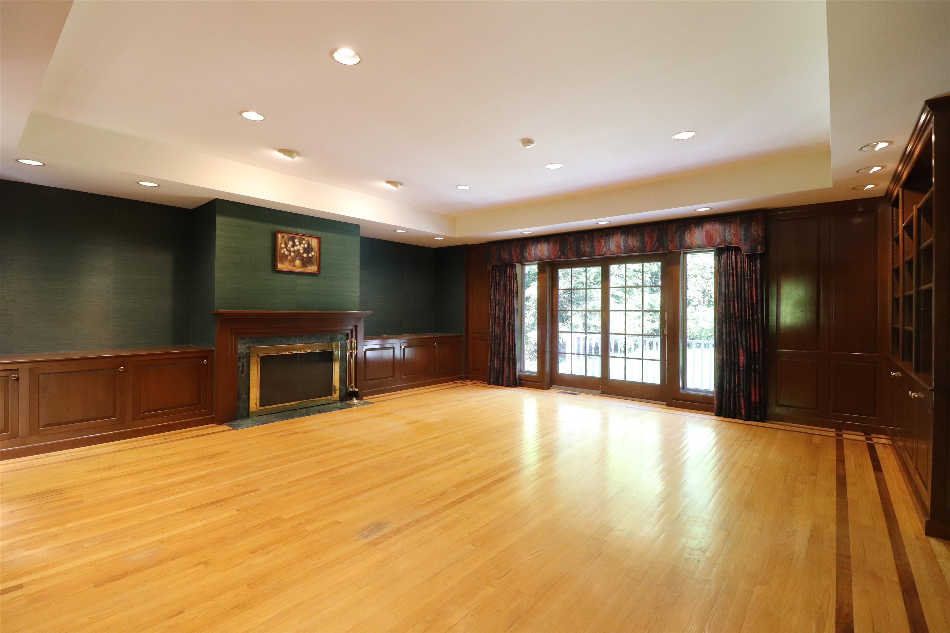 3 Oak Lane Property Photo 30