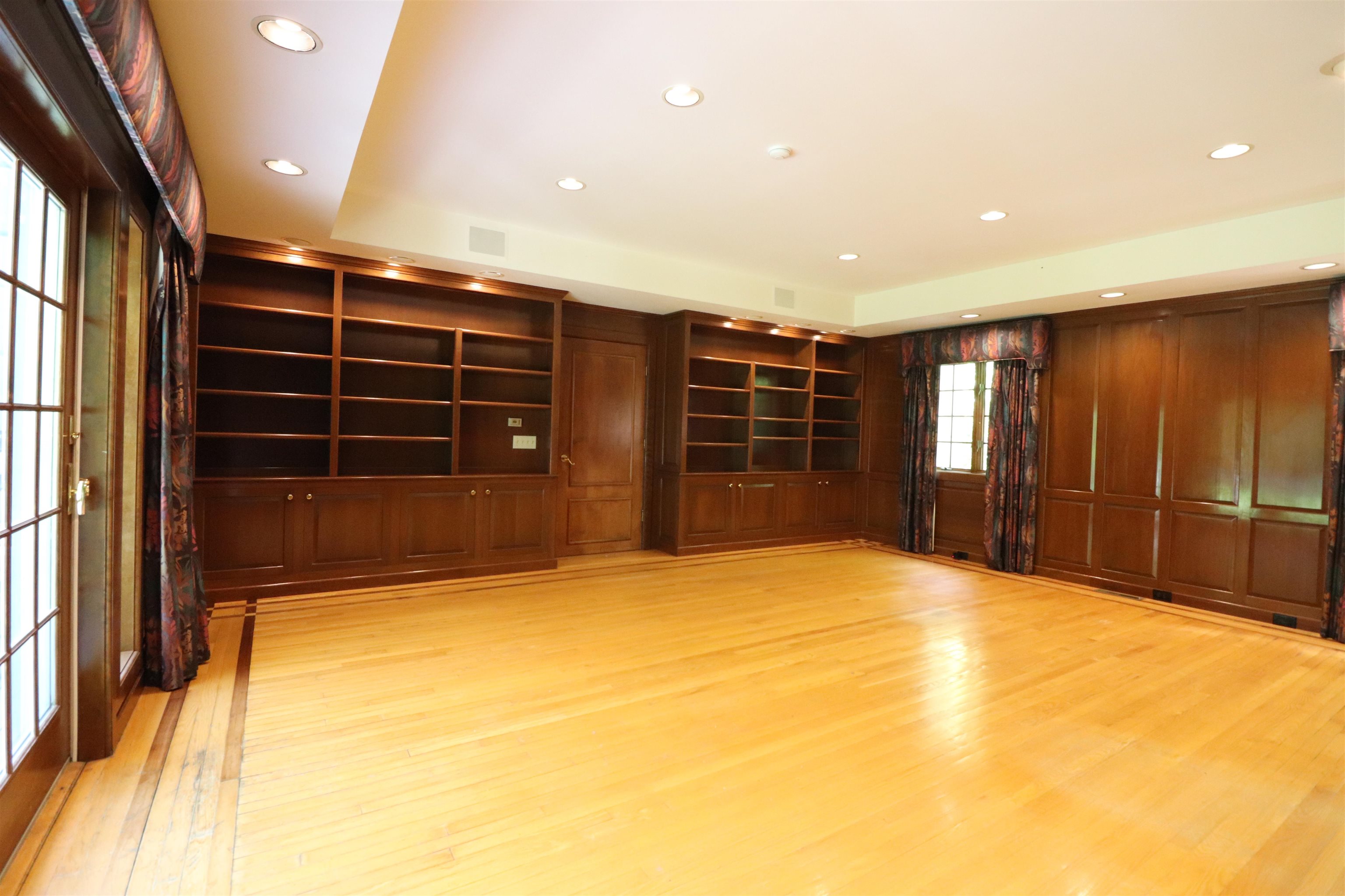 3 Oak Lane Property Photo 31