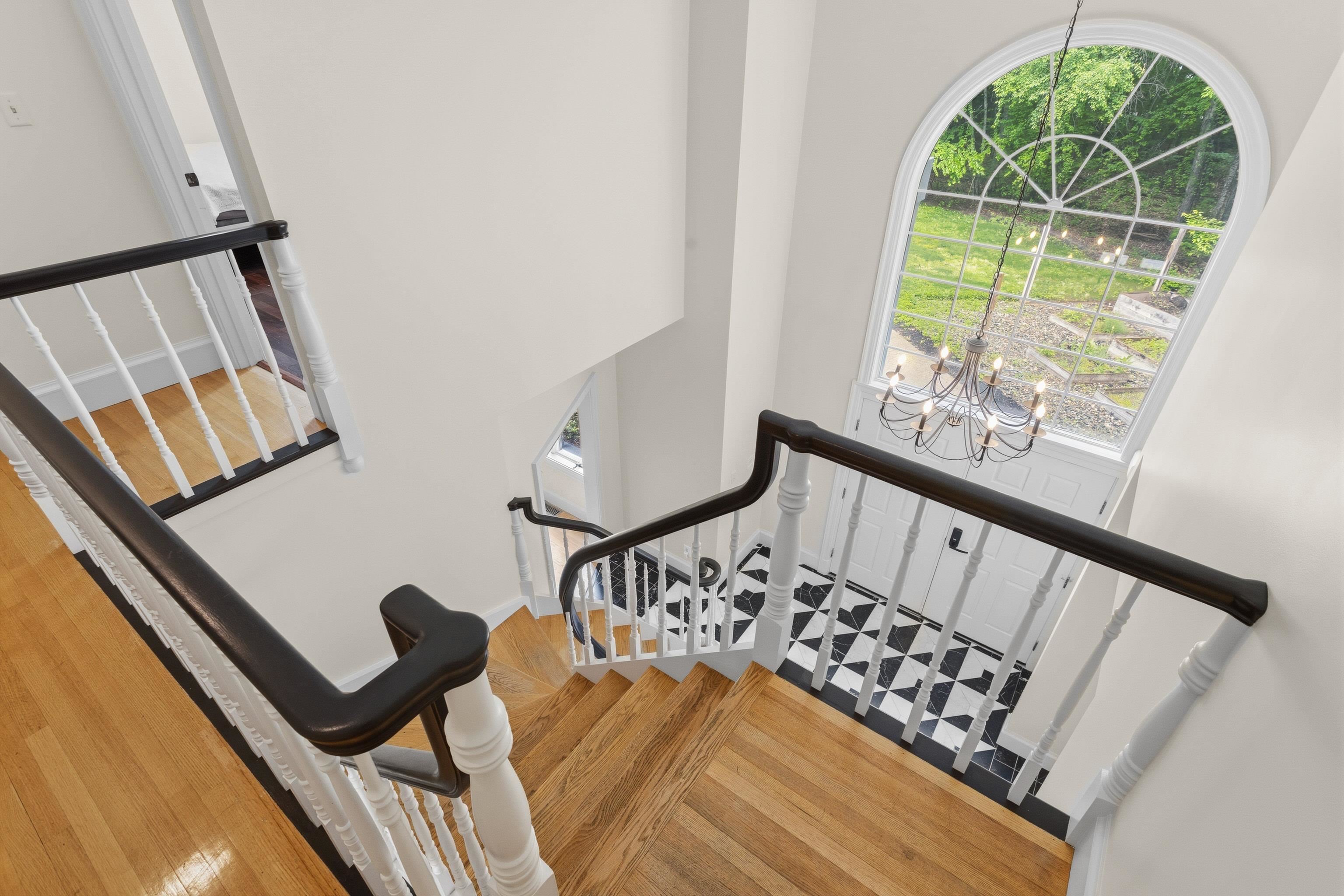 3 Oak Lane Property Photo 36