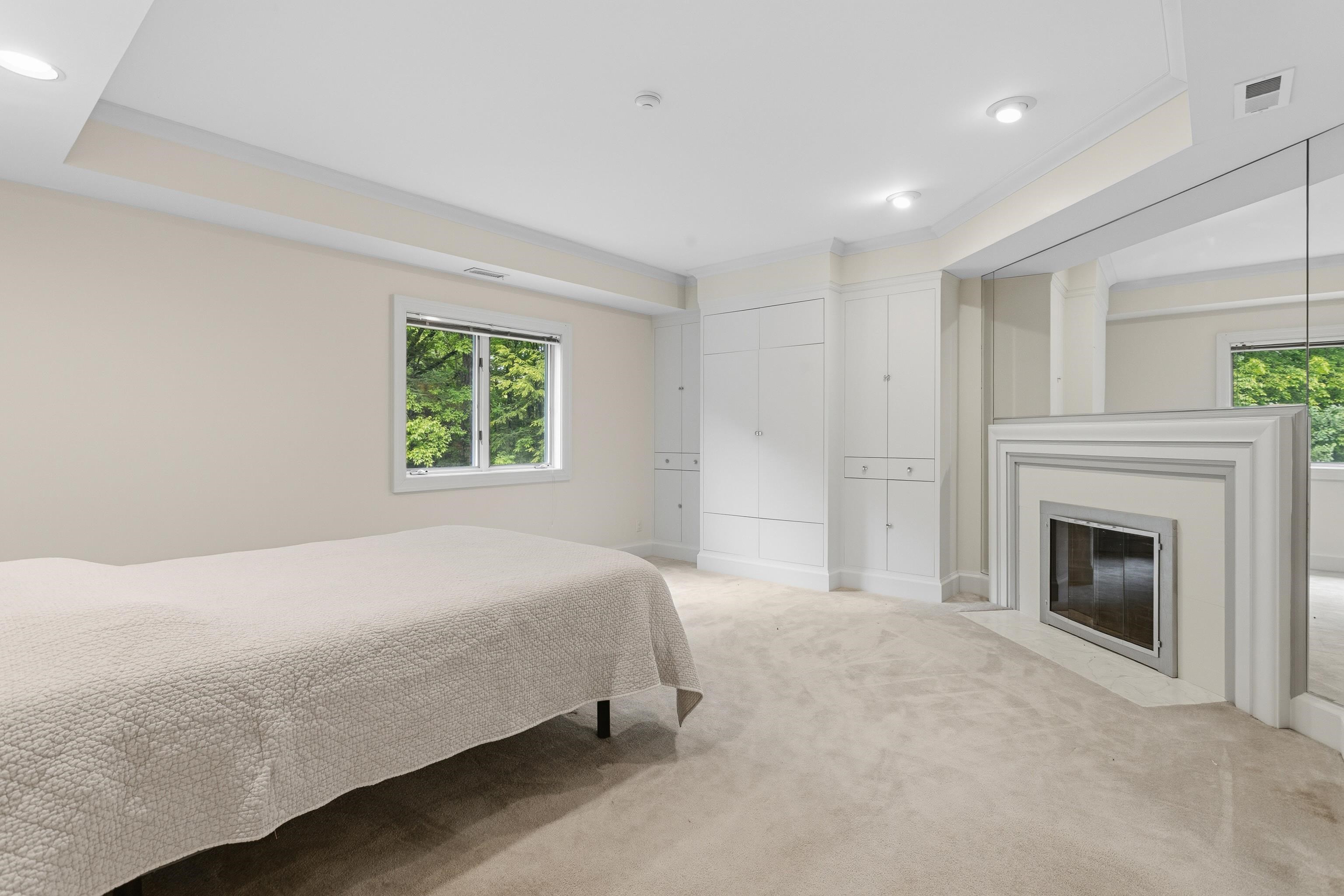 3 Oak Lane Property Photo 37