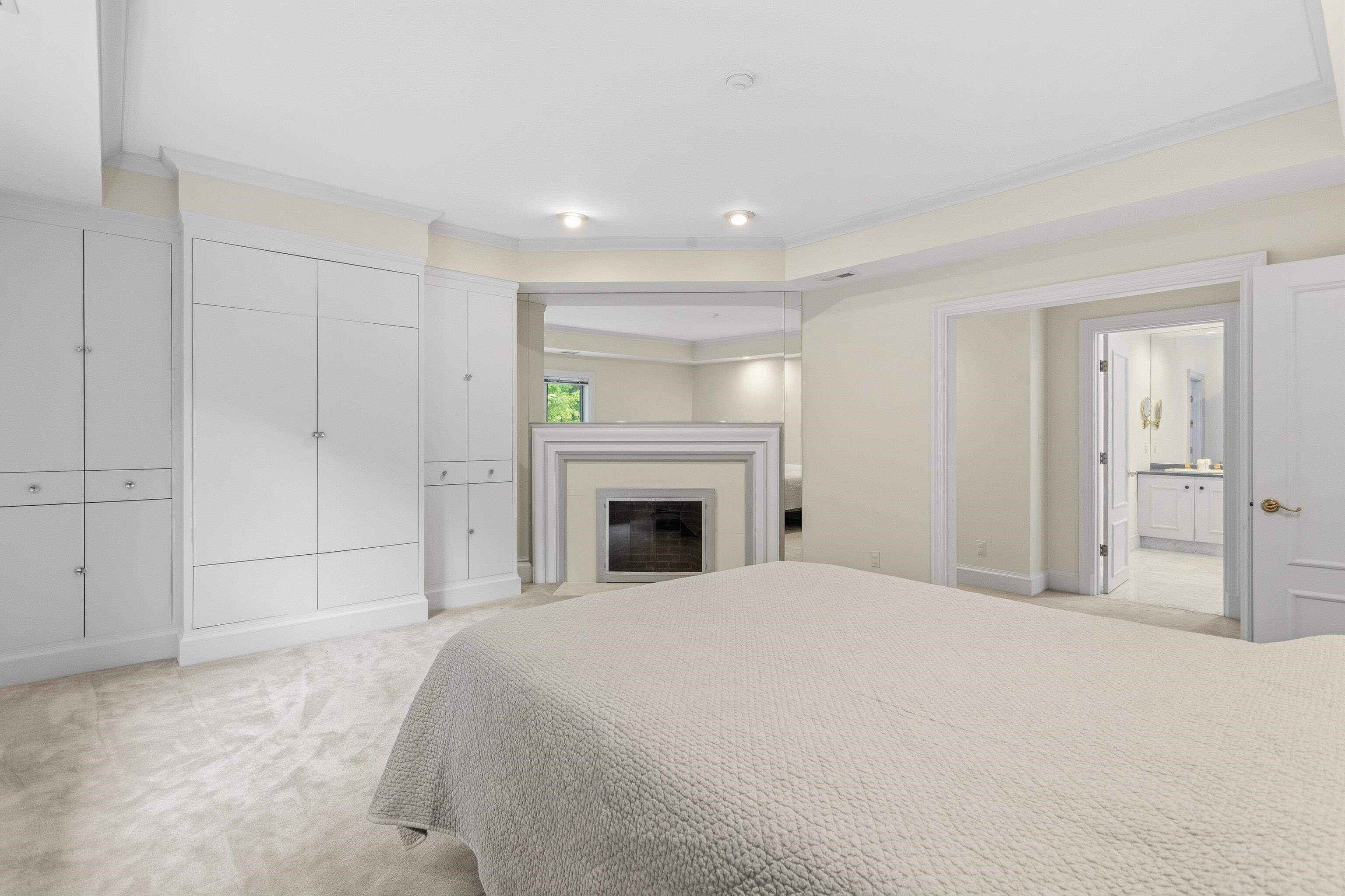 3 Oak Lane Property Photo 38